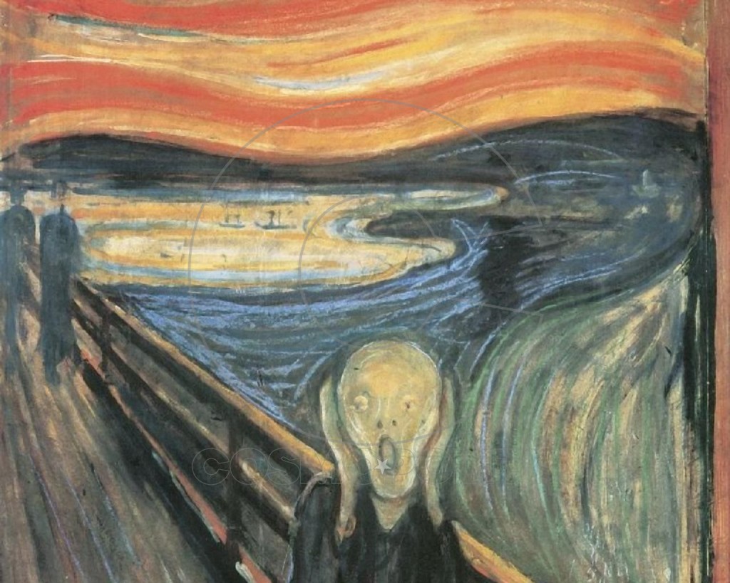 edvard-munch-the-scream-wallpaper-4