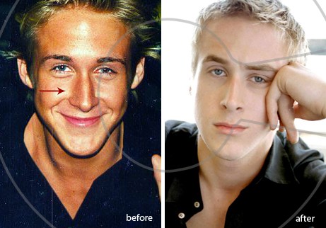 ryan-gosling-before-after1