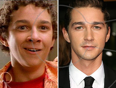 shia-labeouf-before-after