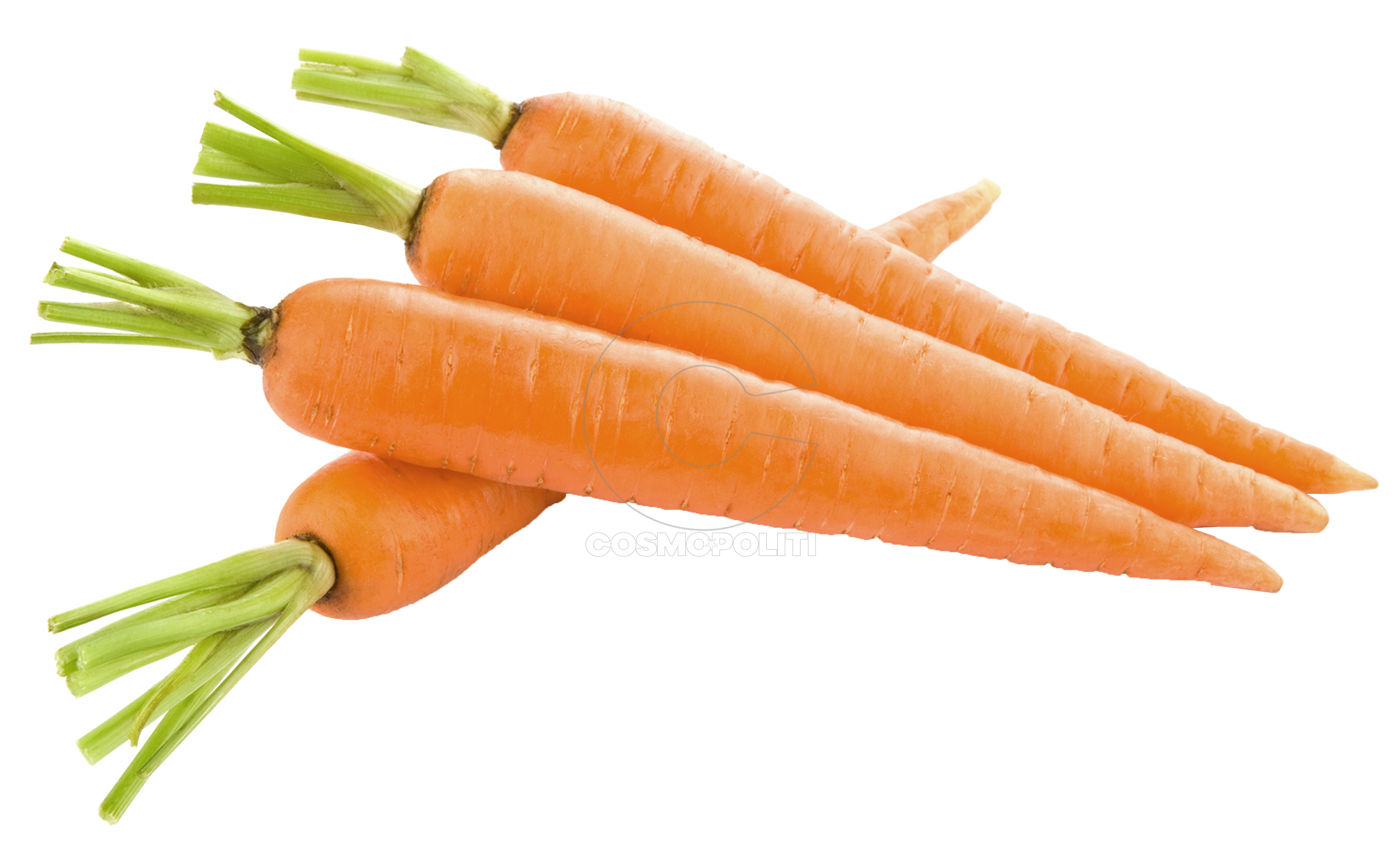 carrot_PNG4985