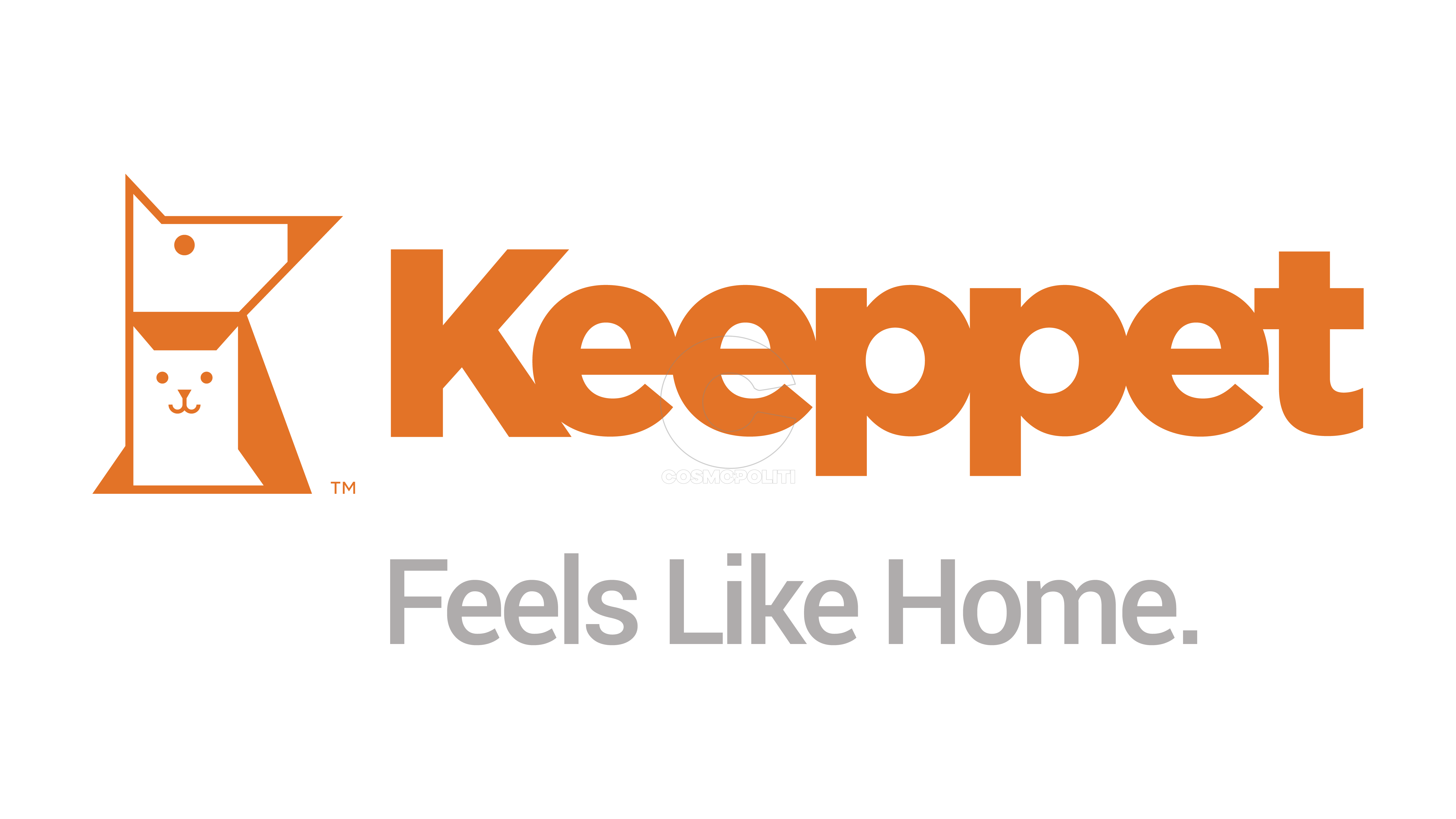 keeppet_logo_screen