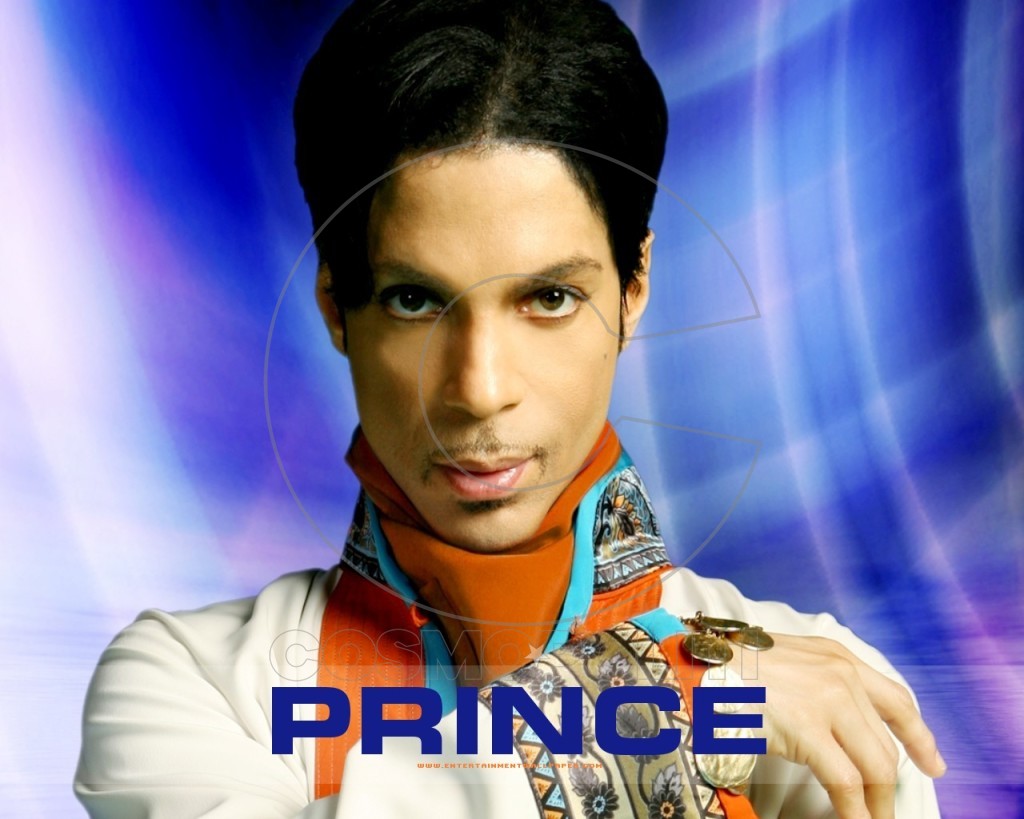 prince01