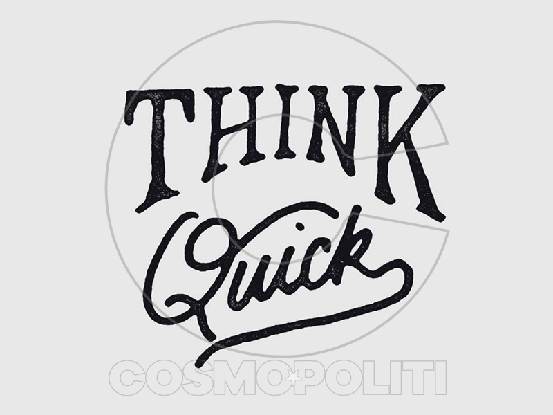 think_quick_1_dribbble