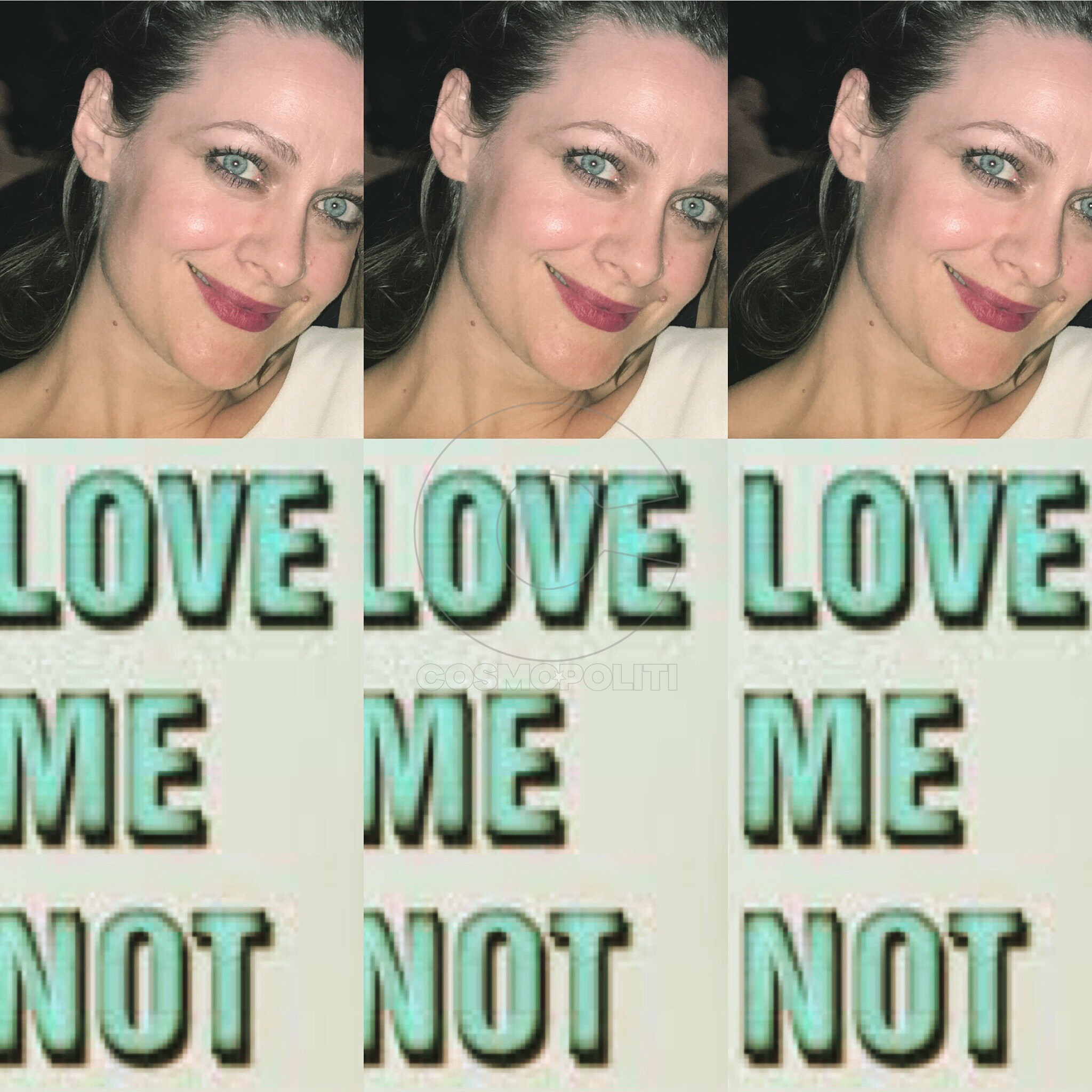 O Αλέξανδρος Αβρανάς επιστρέφει Ελλάδα με το «Love me Not»!