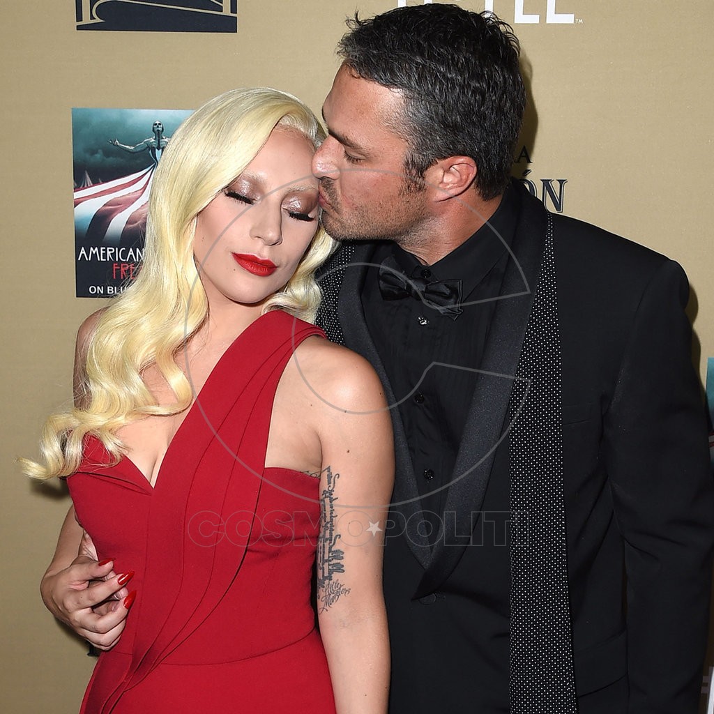 Lady-Gaga-Taylor-Kinney-Best-Quotes-About-Each-Other