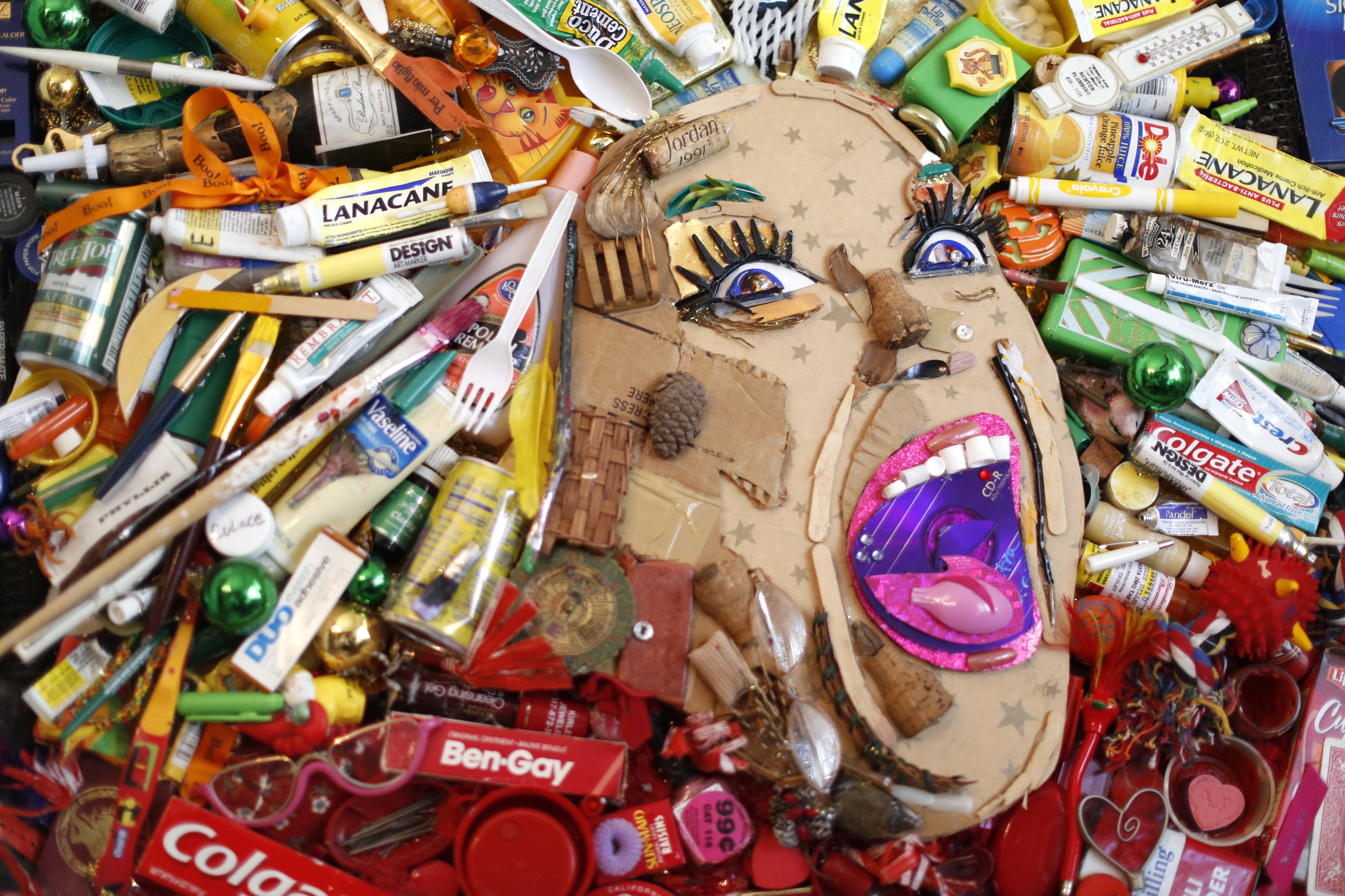 Οι Tρας-Φεράνιες και το νέο Lifestyle από τα Lidl