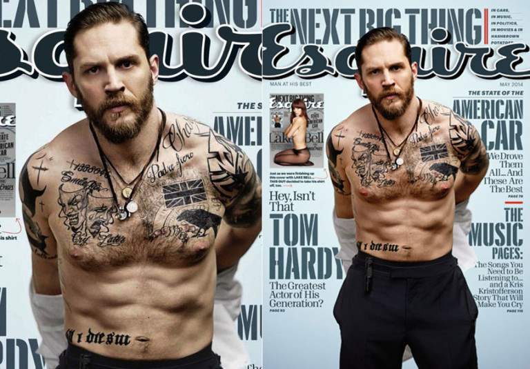 Гио пика и том харди. ГИОПИКА том Харди. Гио пика том Харди сравнение. Гио пика и том Харди похожи