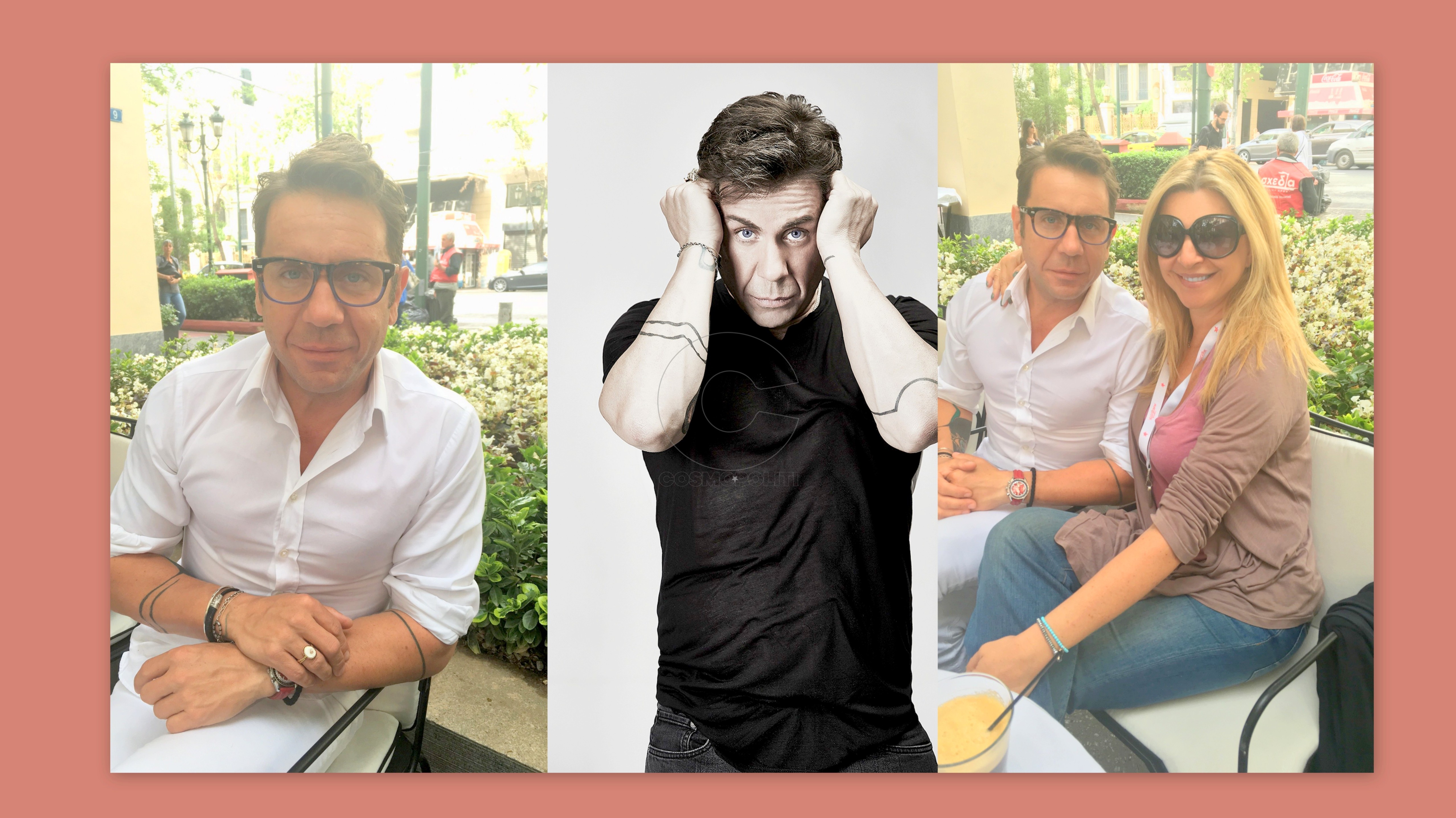 Έτοιμοι για Μazo Summer Concerts 2016 με πρεμιέρα στη Θεσσαλονίκη