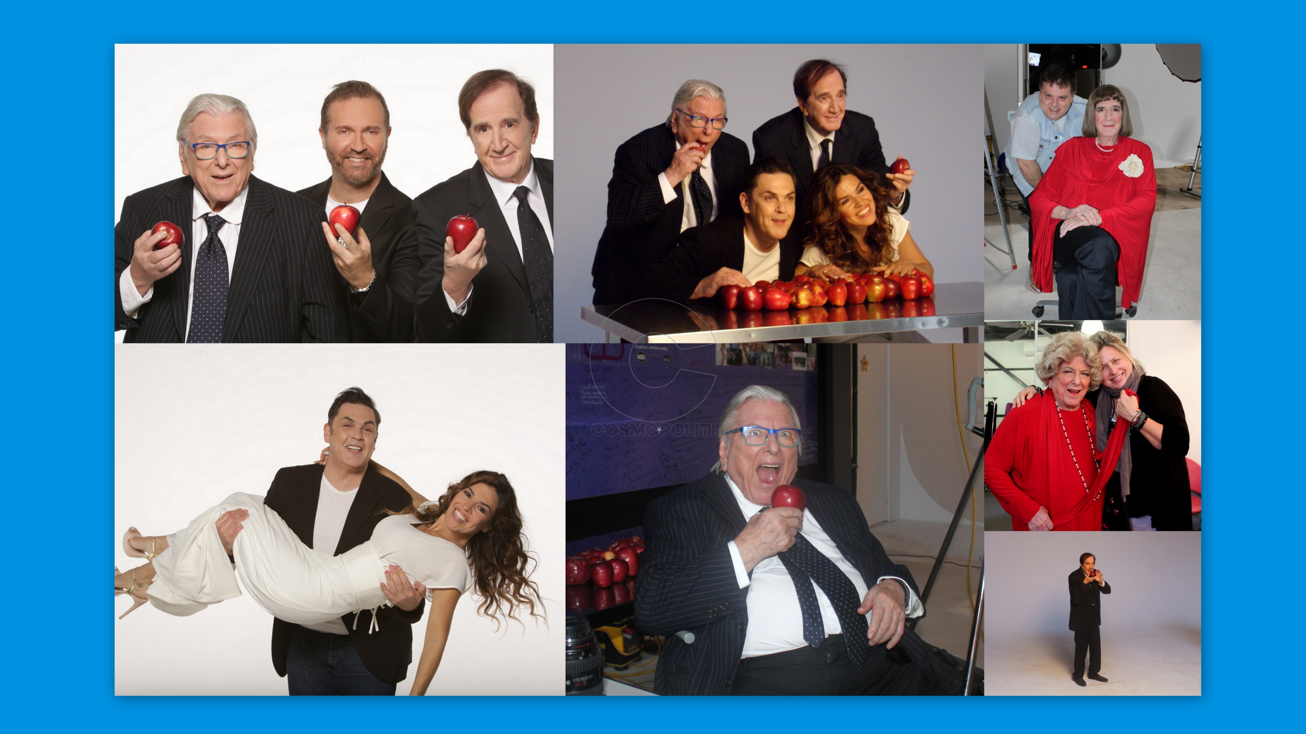 5 απλοί τρόποι να αυξήσετε τη σεροτονίνη και να εξισορροπήσετε τη διάθεσή σας