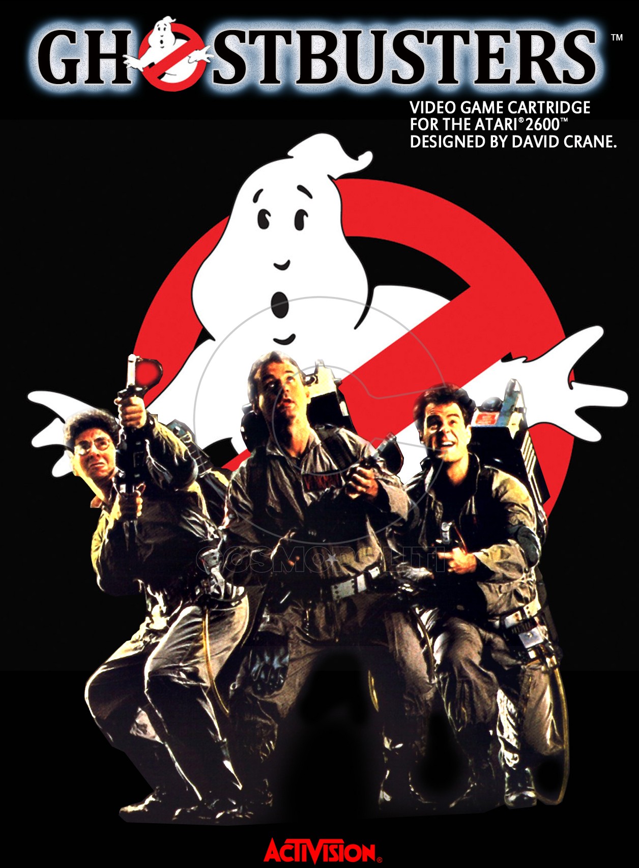 2367703-a2600_ghostbusters