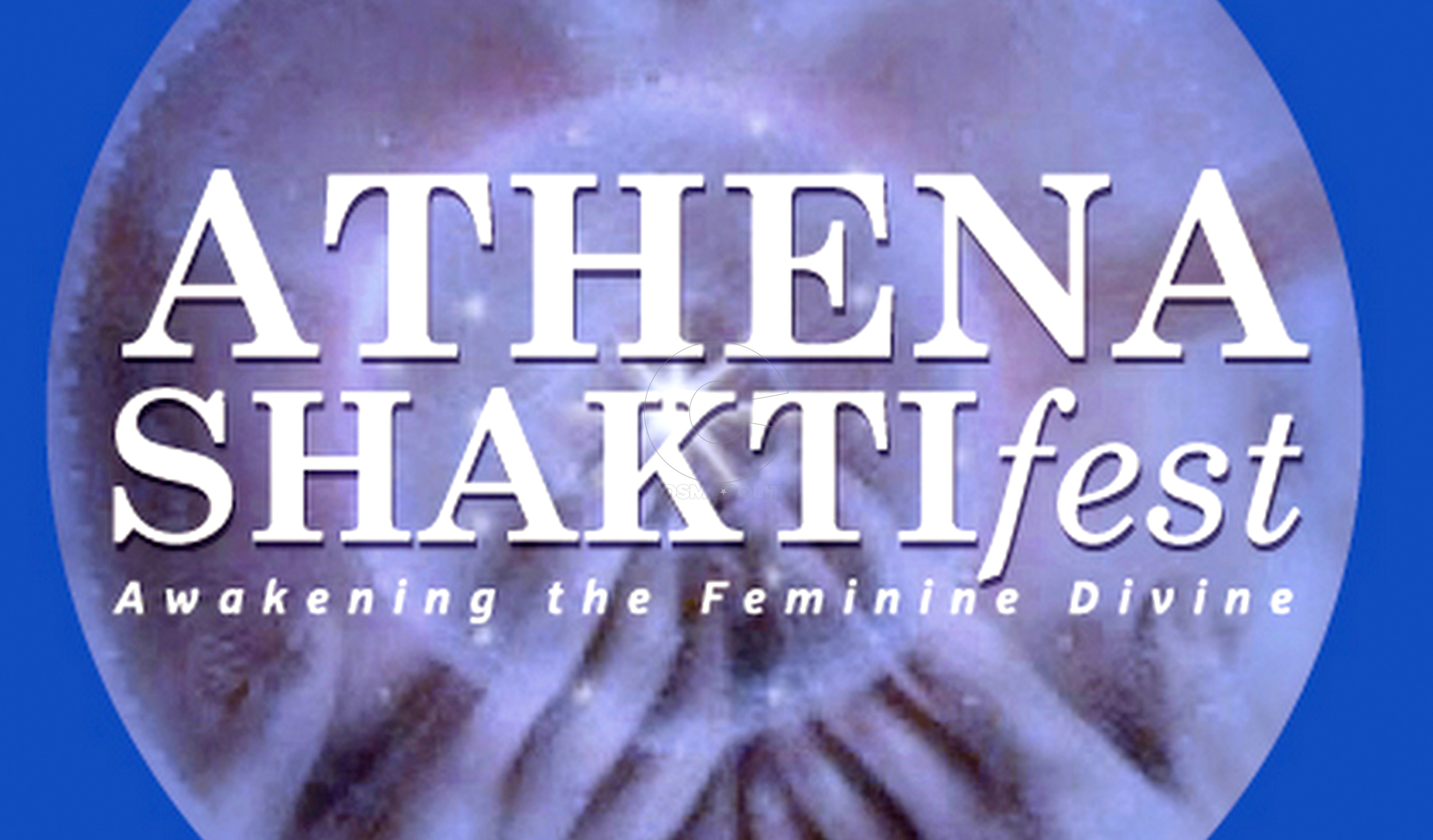 Αφυπνίζοντας τη γυναικεία συνειδητότητα