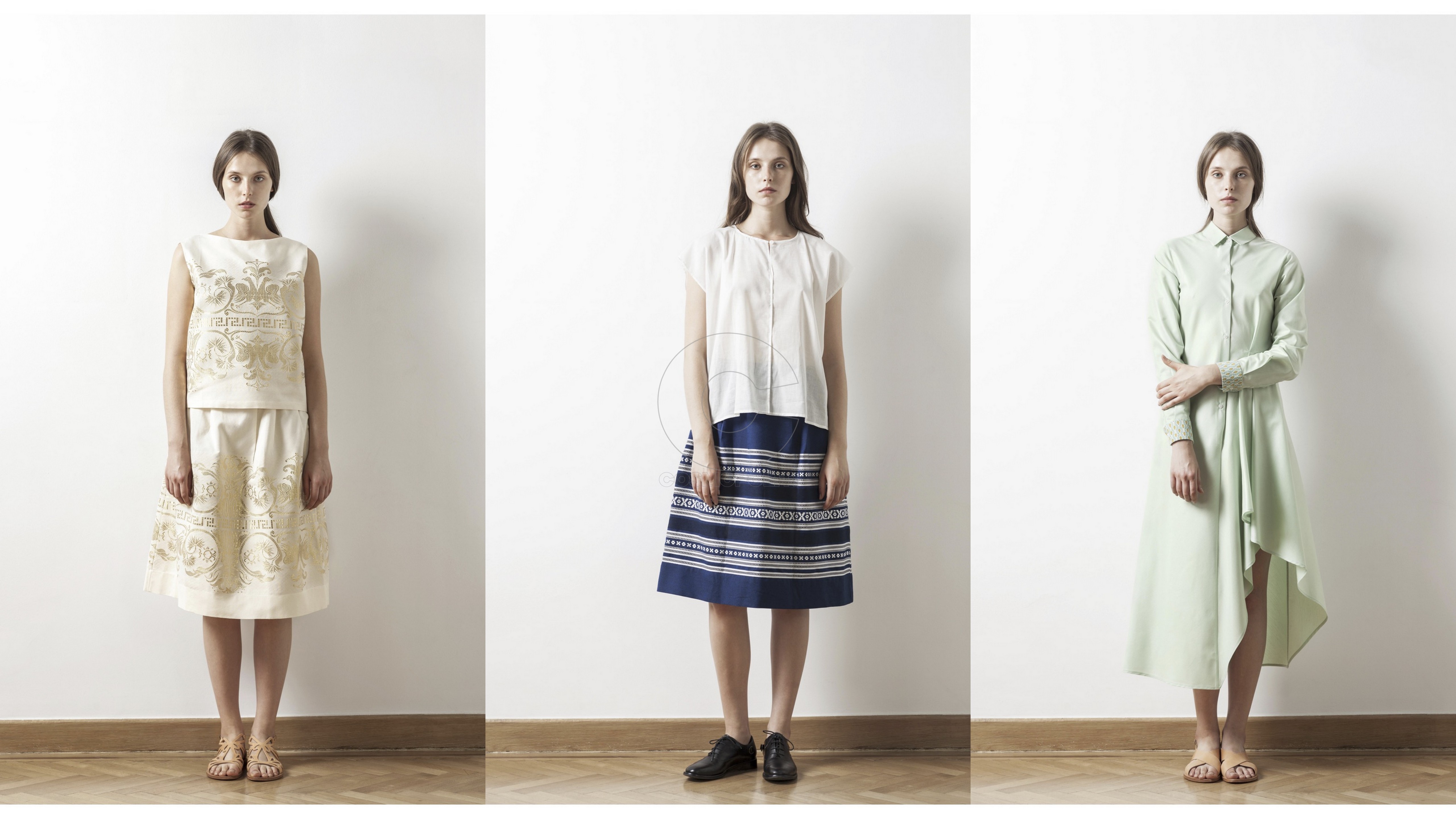 Waikiki Andros: “Γιατί συμμετέχω και προσφέρω στο bazaar του MDA Ελλάς”