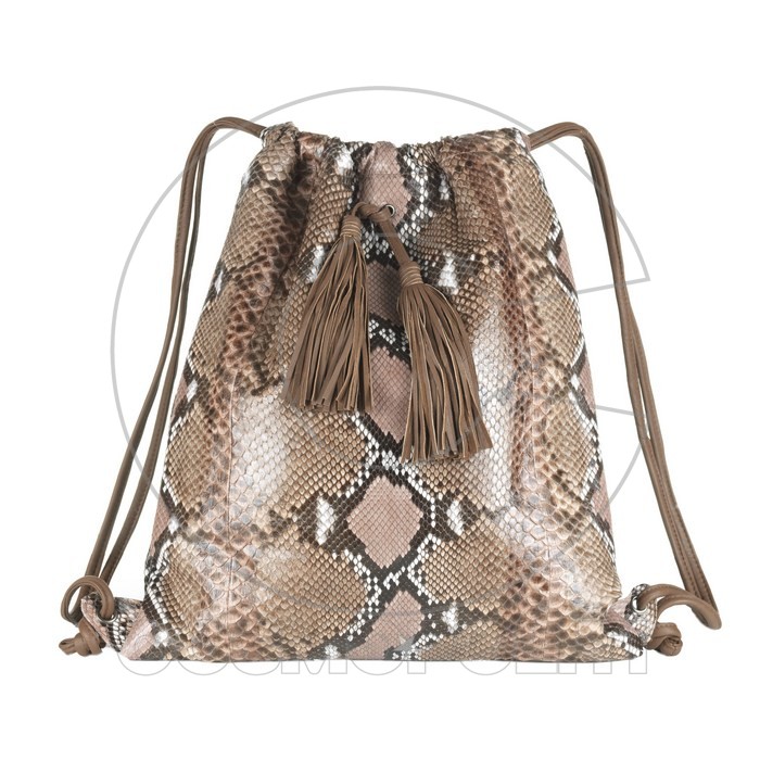 Wings: “Γιατί συμμετέχω και προσφέρω στο bazaar του MDA Ελλάς”