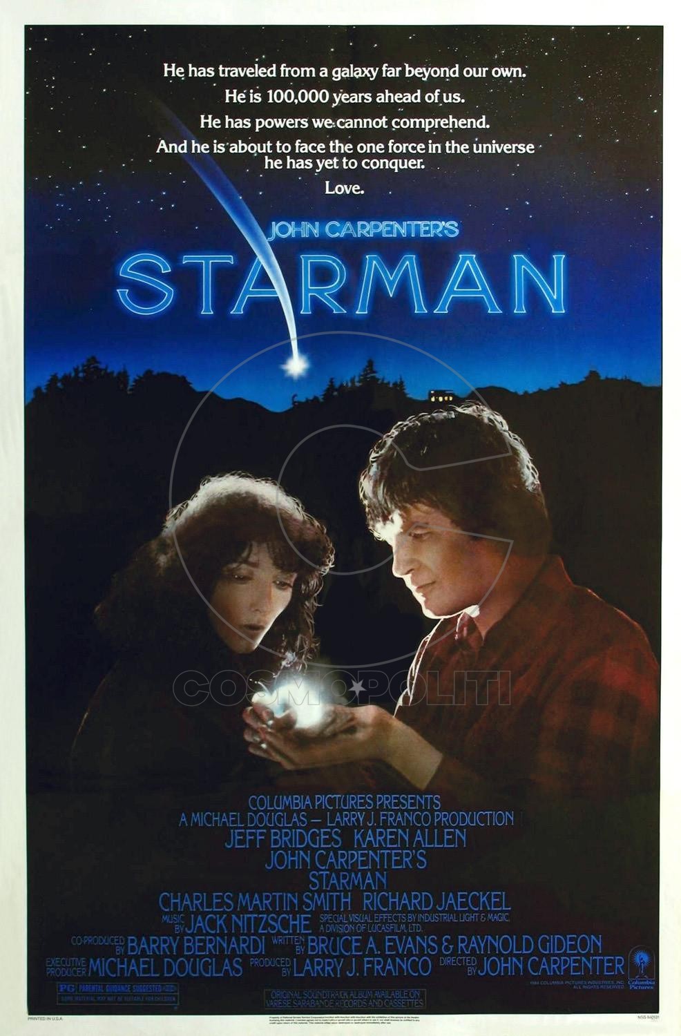 starman_1984_2