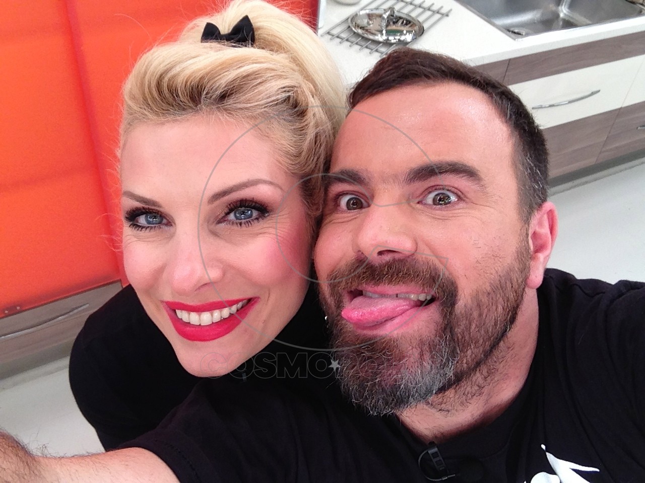 Ο Βασίλης Καλλίδης αφήνει την “Ελένη” – αλλά όχι και την Ελένη..