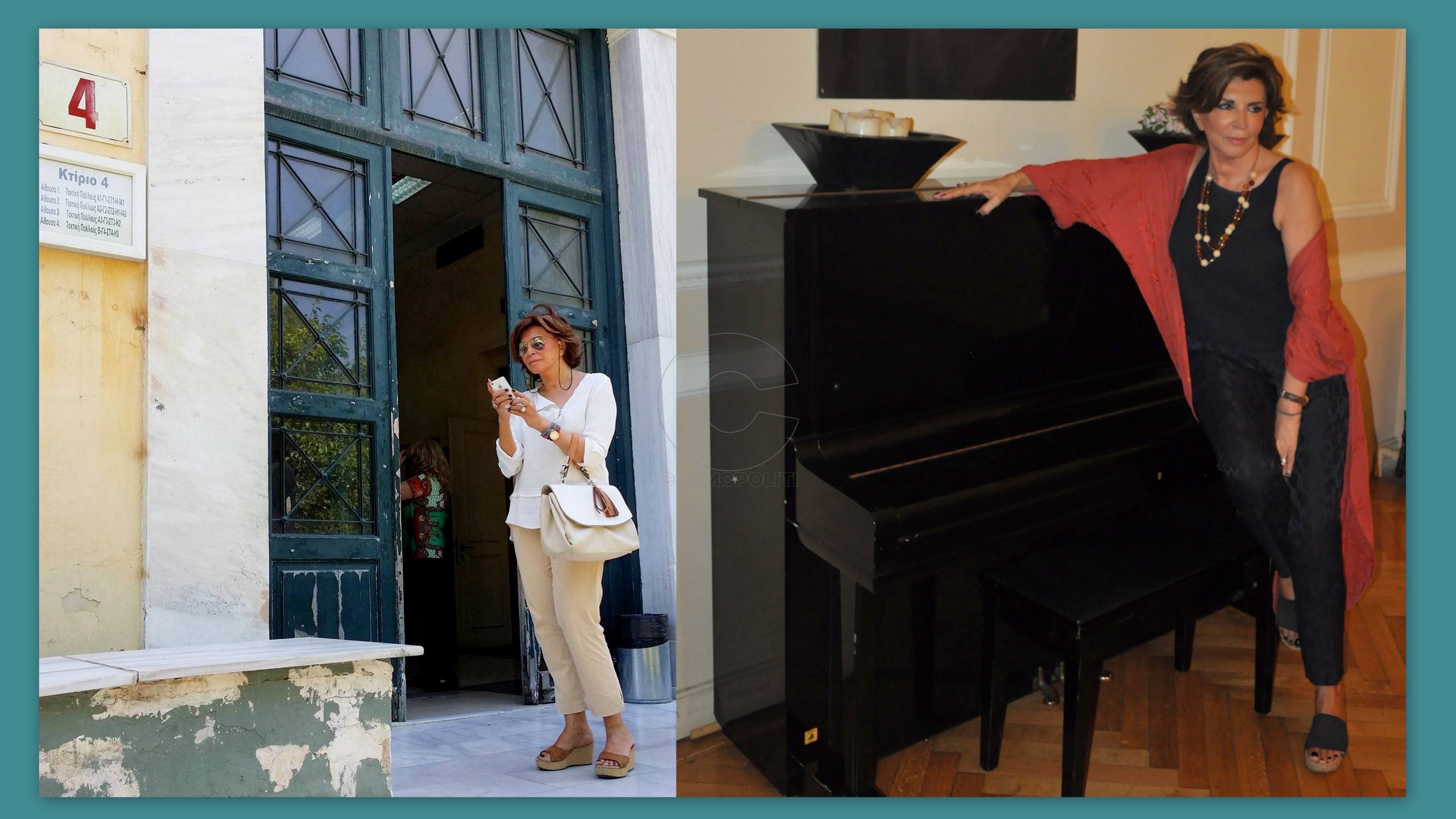 Pandora: η νέα συλλογή κοσμημάτων Autumn 2016