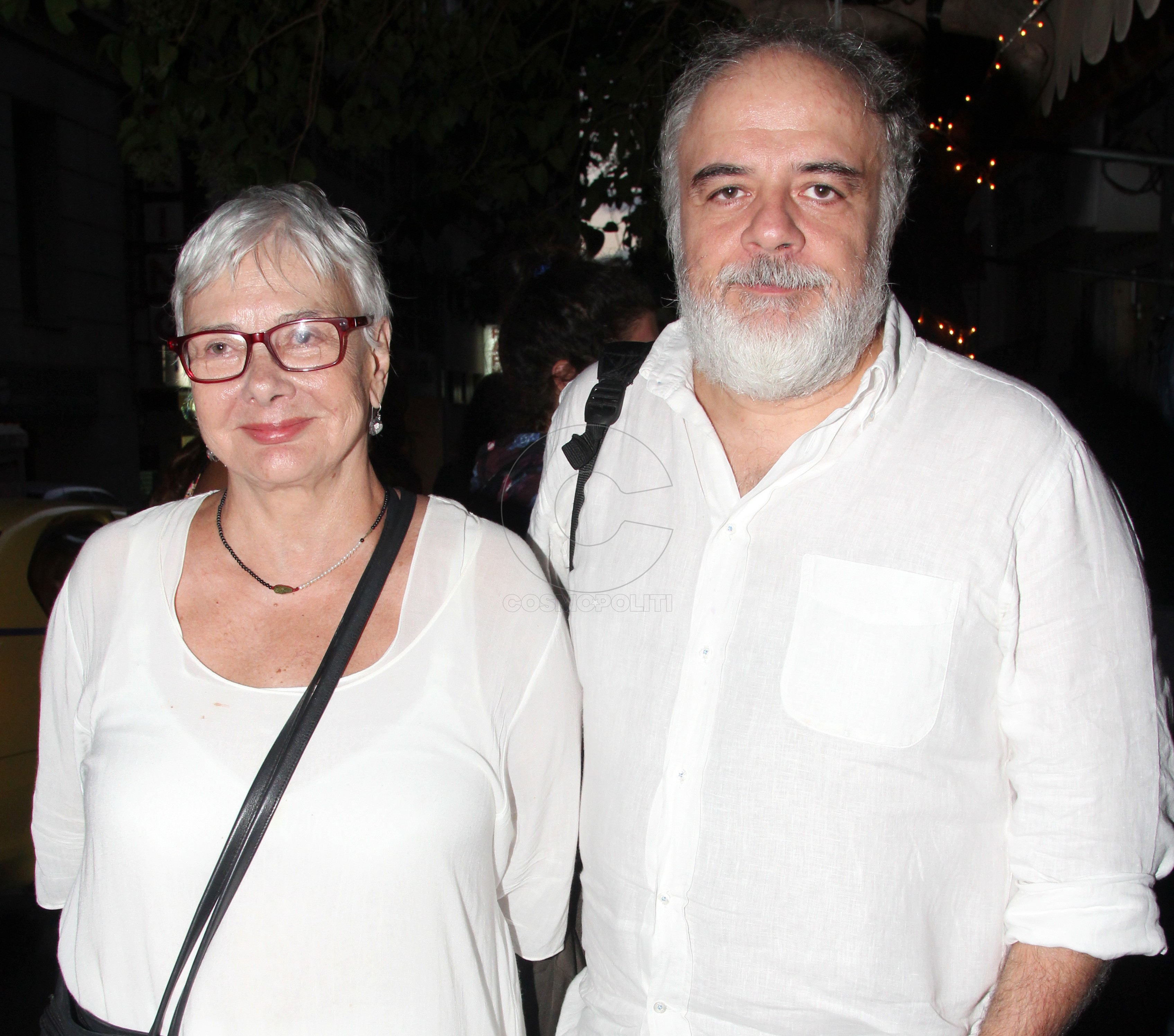 Θέατρο Πόρτα: όσα έγιναν στη συνέντευξη τύπου για τη φετινή σεζόν 2016-17