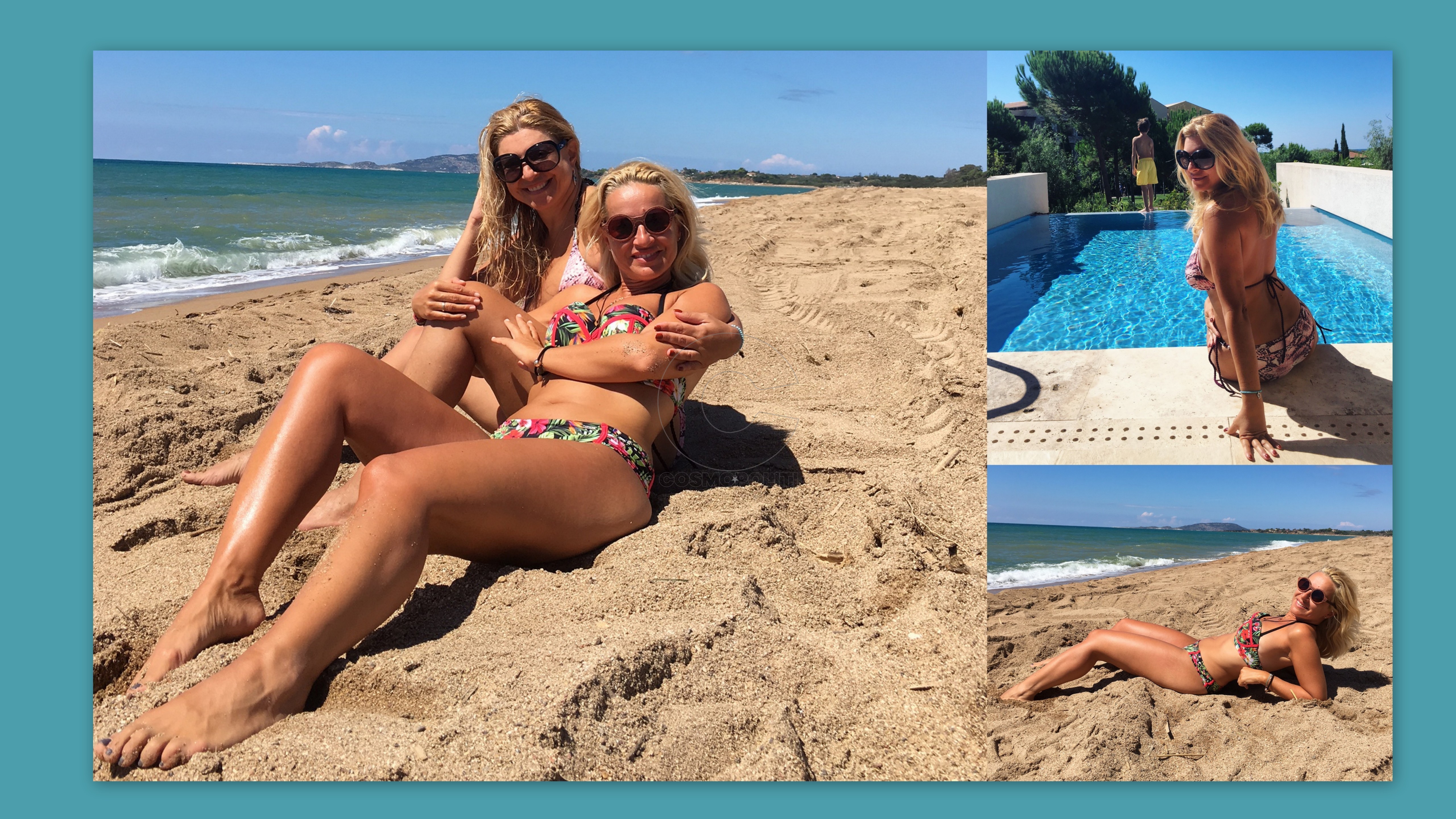 Xωρίς ανάσα στο Navarino Challenge 2016