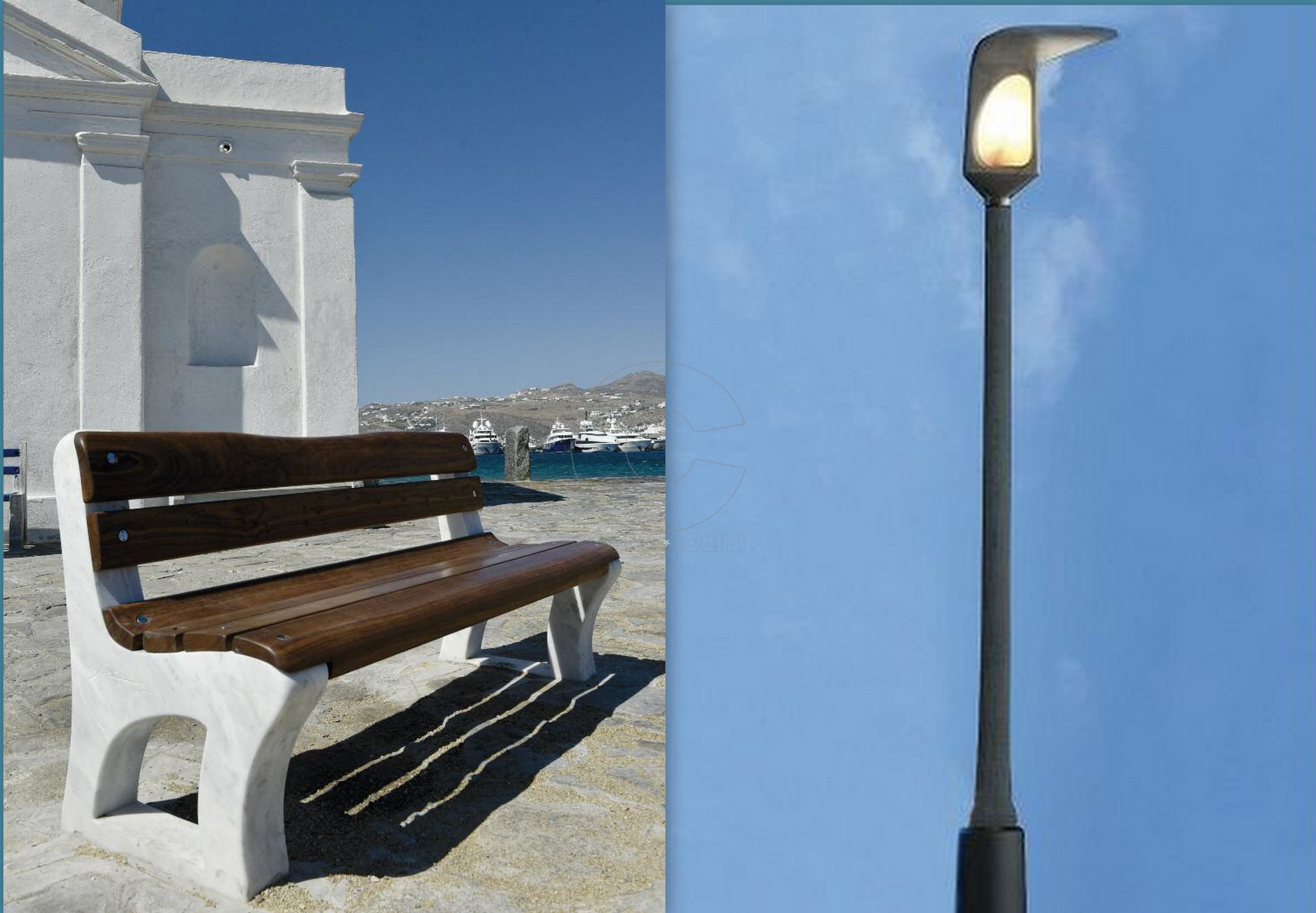 Ανάβει την Τετάρτη 28/9 ο φανός στον ιστορικό γιαλό της Μυκόνου