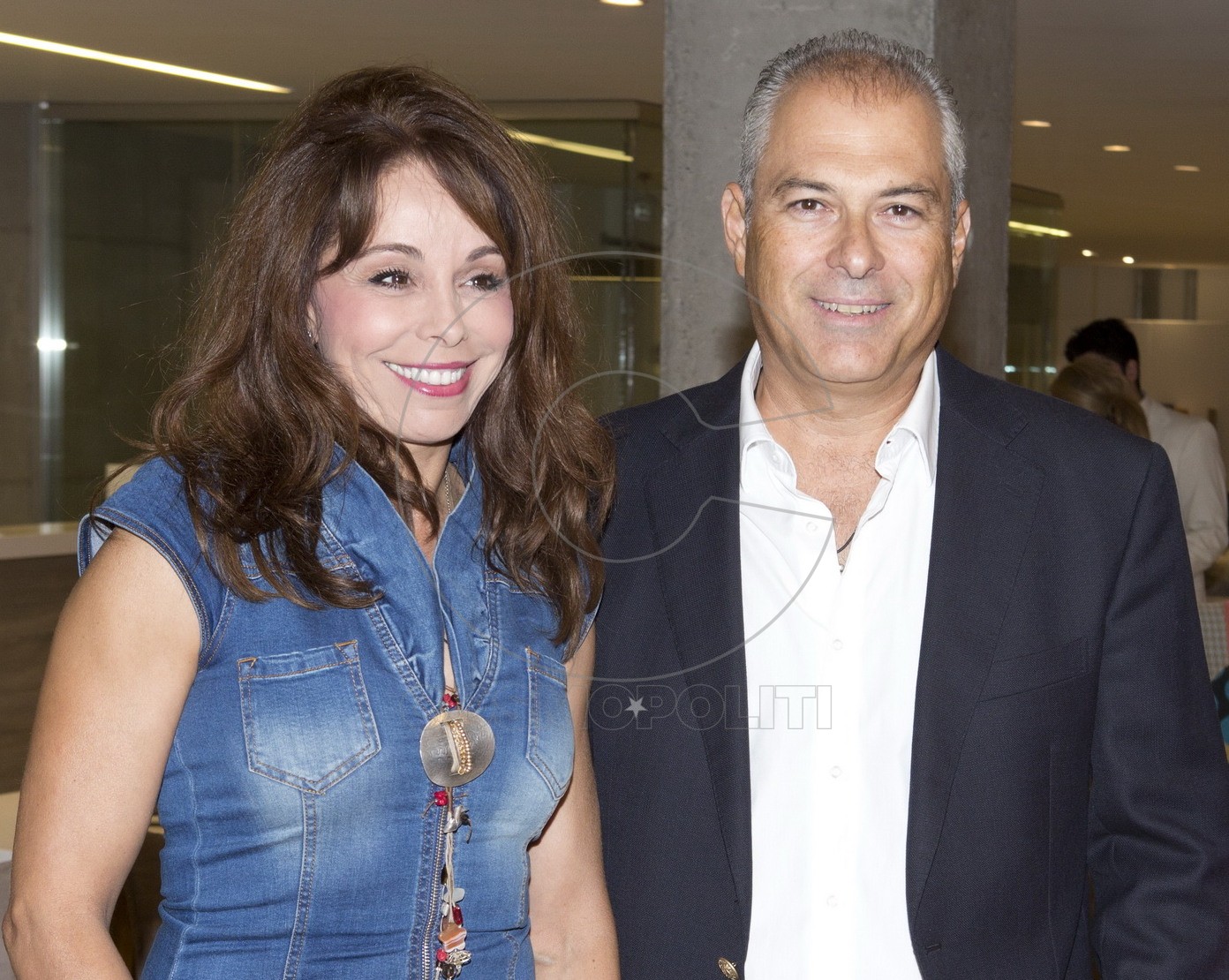 Η Τέχνη συναντά τη διακόσμηση