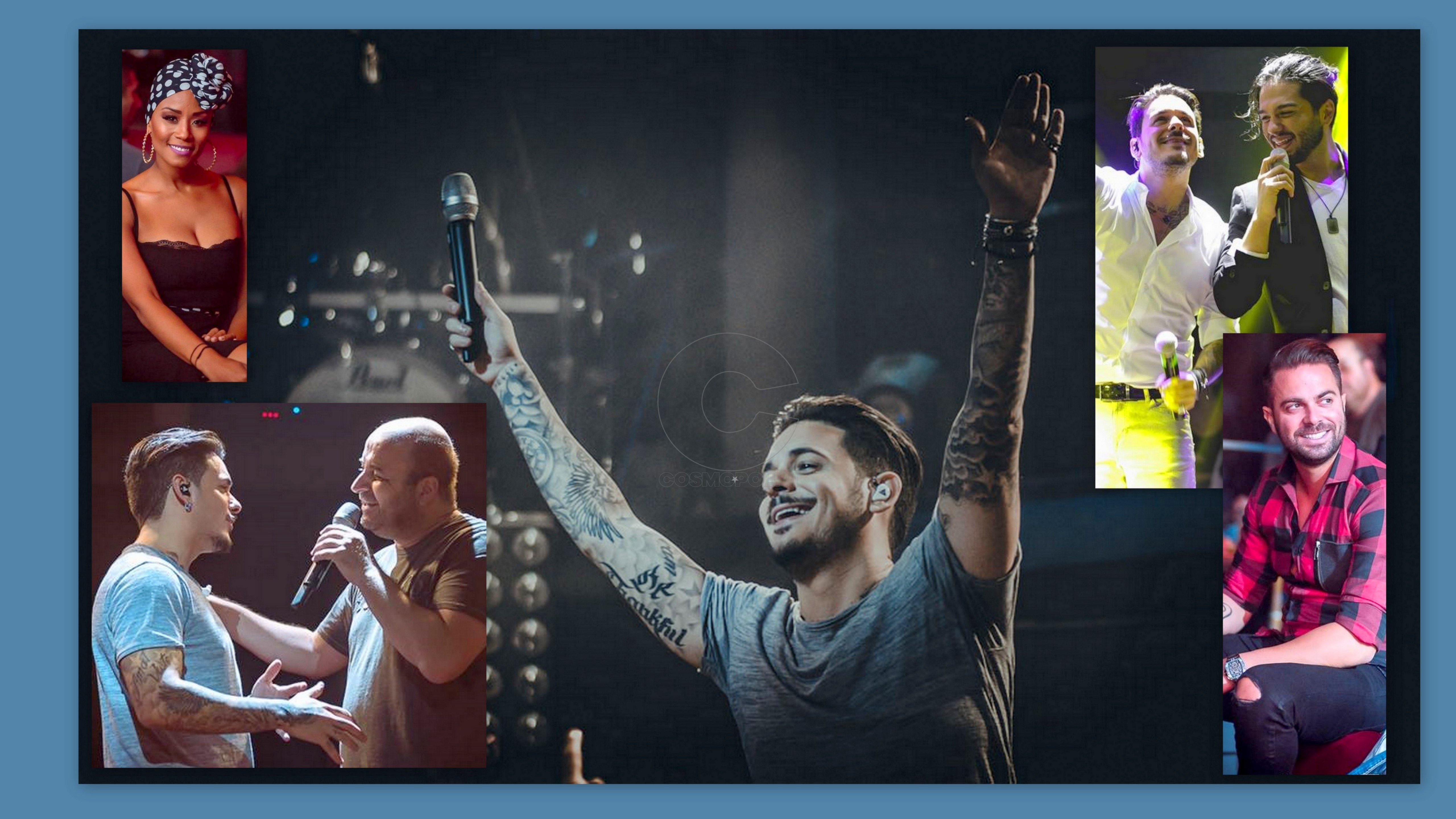 Μα τι γίνεται κάθε εβδομάδα στο Αυτοκίνηση Club;