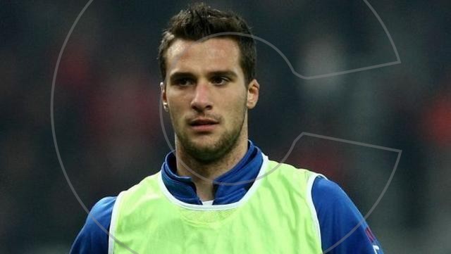 pegasus_large_t_1041_98810504_type12905