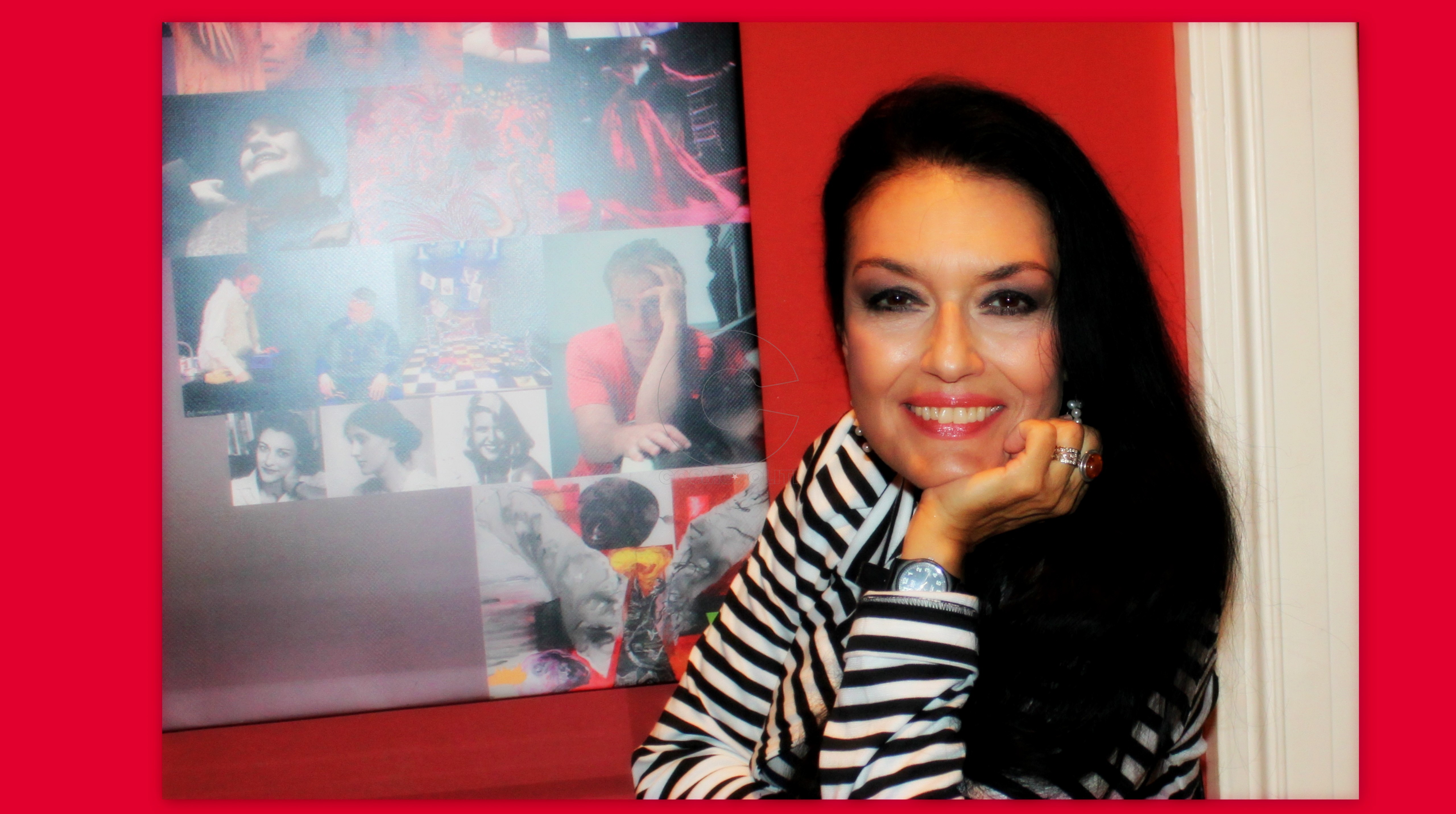 Το πνεύμα των Χριστουγέννων τα ‘παιξε!