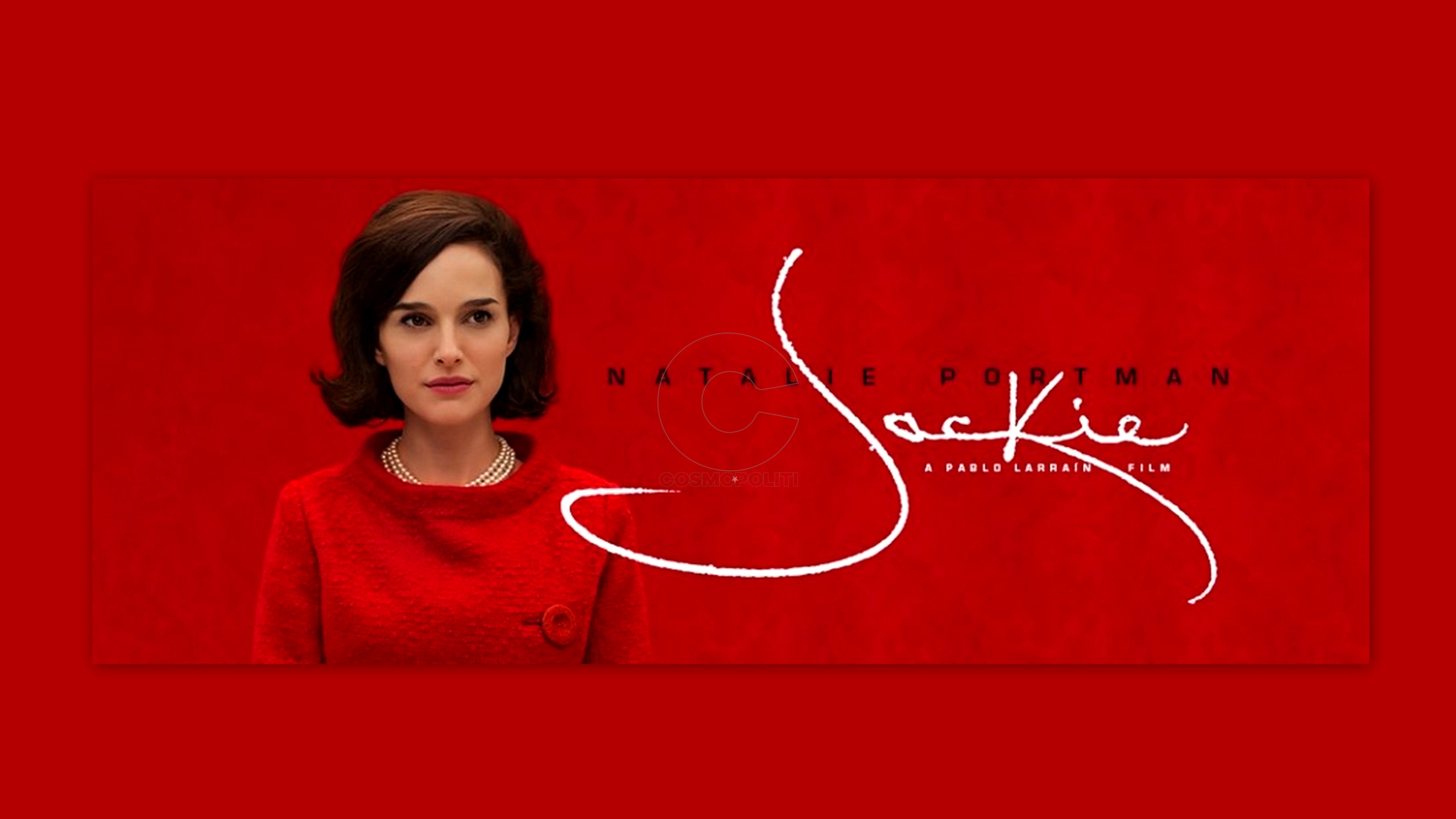 Mια τόσο μπανάλ ιστορία….