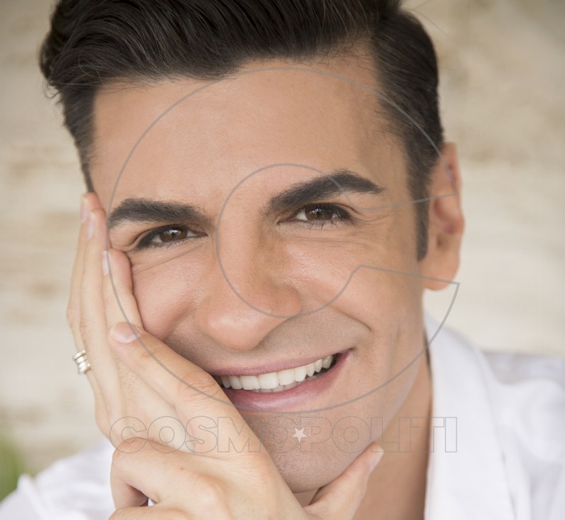 Συναυλία “Σαν κλασσικό μιούζικαλ” με τον Παναγιώτη Πετράκη και την Κρατική Ορχήστρα Αθηνών