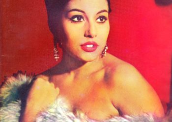 H Kαρέζη Χιονάτη, ο Βέγγος Άι-Βασίλης και άλλα εορταστικά εξώφυλλα