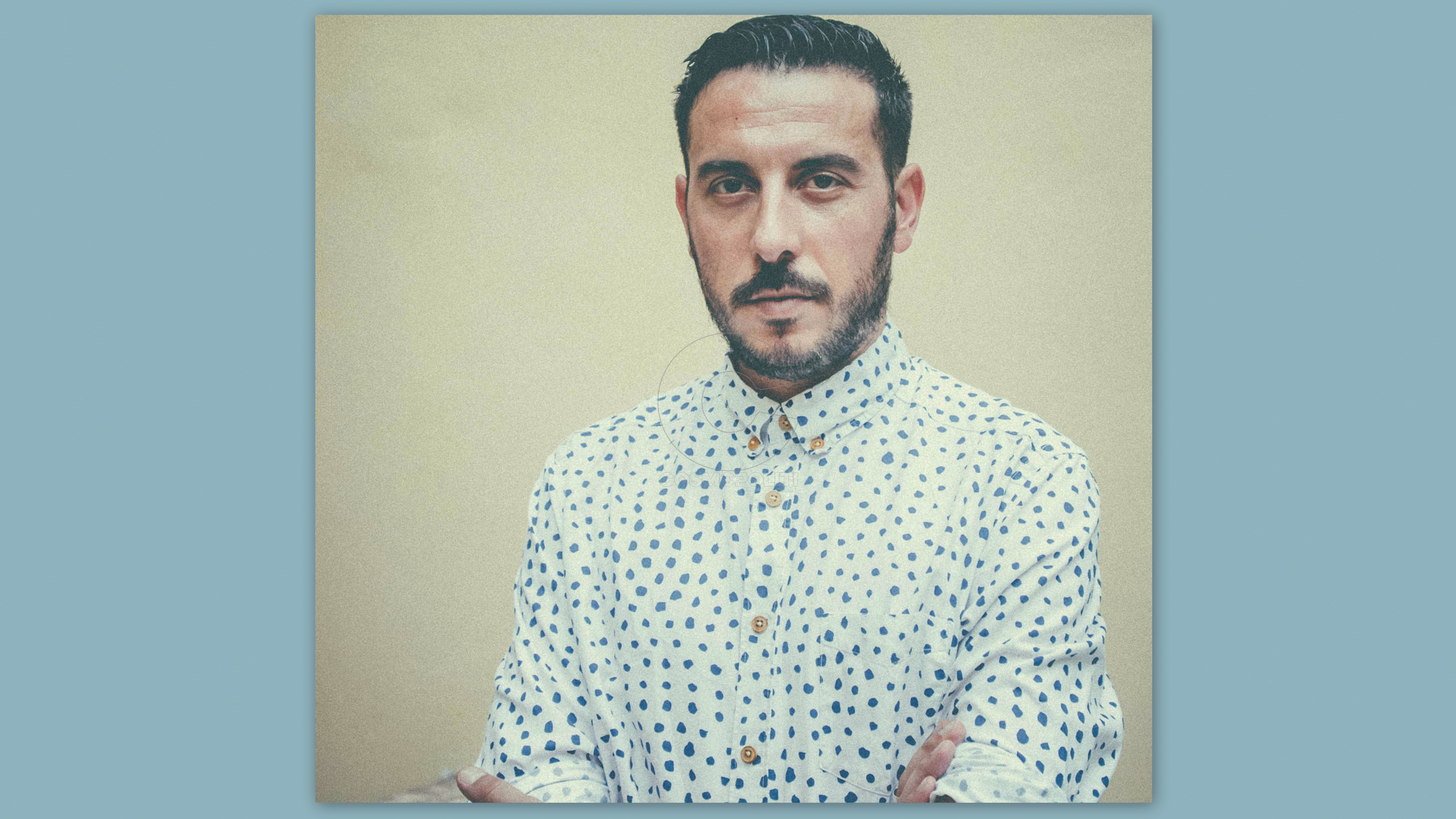 Ο Ένκε Φεζολλάρι από το Α ως το Ω: ” Ζούμε σε πλήρη σύγχυση”