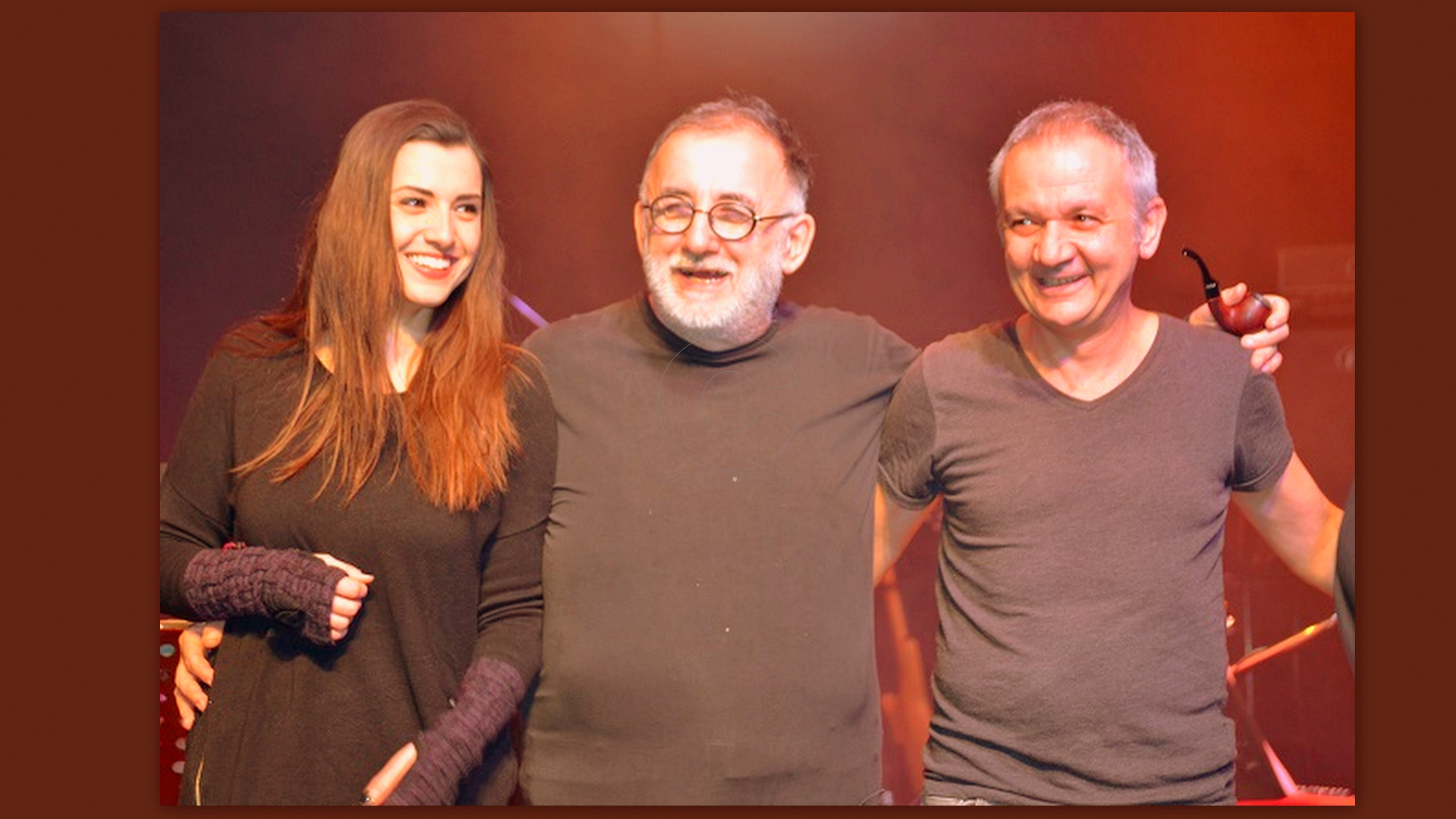 “Χώρα των θαυμάτων” κάθε Σάββατο στο Γυάλινο Μουσικό Θέατρο