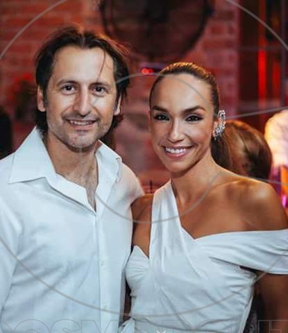 O Θεόδωρος Βαλογιώργης απαντά σε 10 + 1 ερωτήσεις