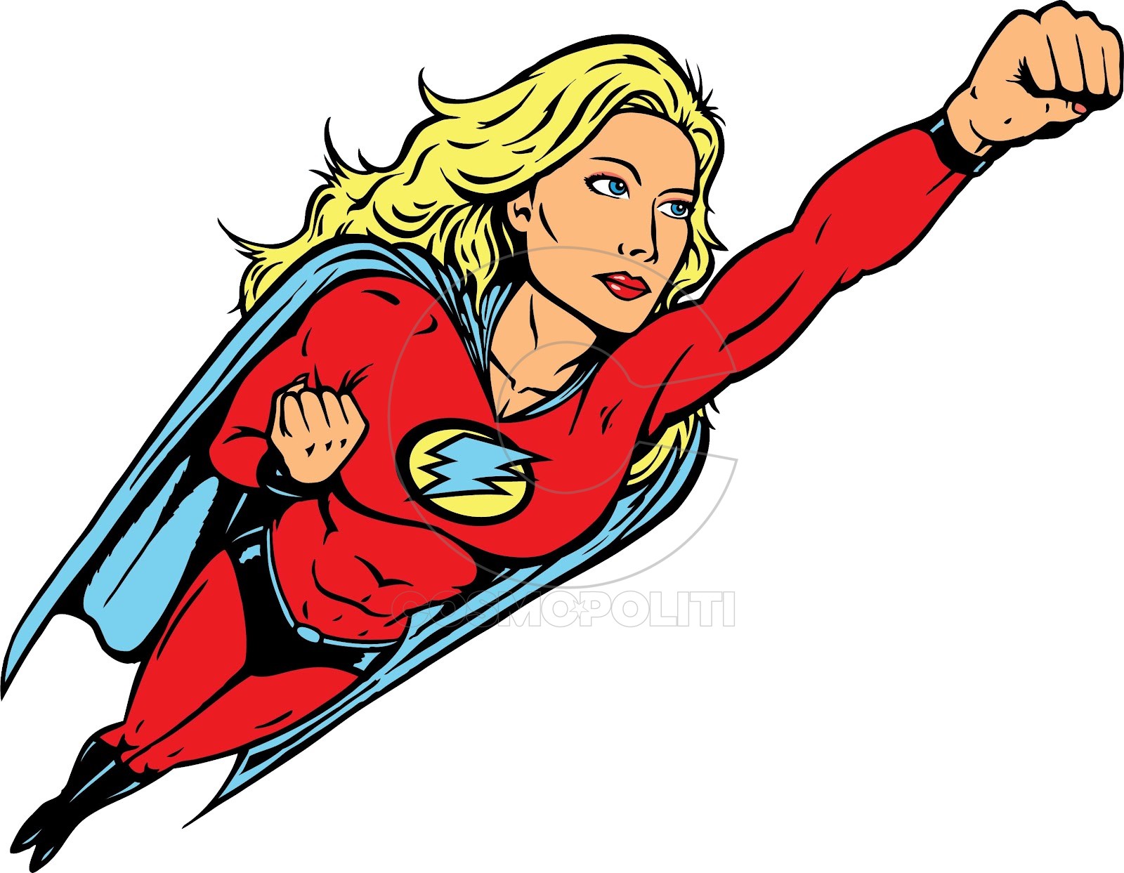 best-superwoman-clipart-24168-clipartion-com-1SfBTH-clipart