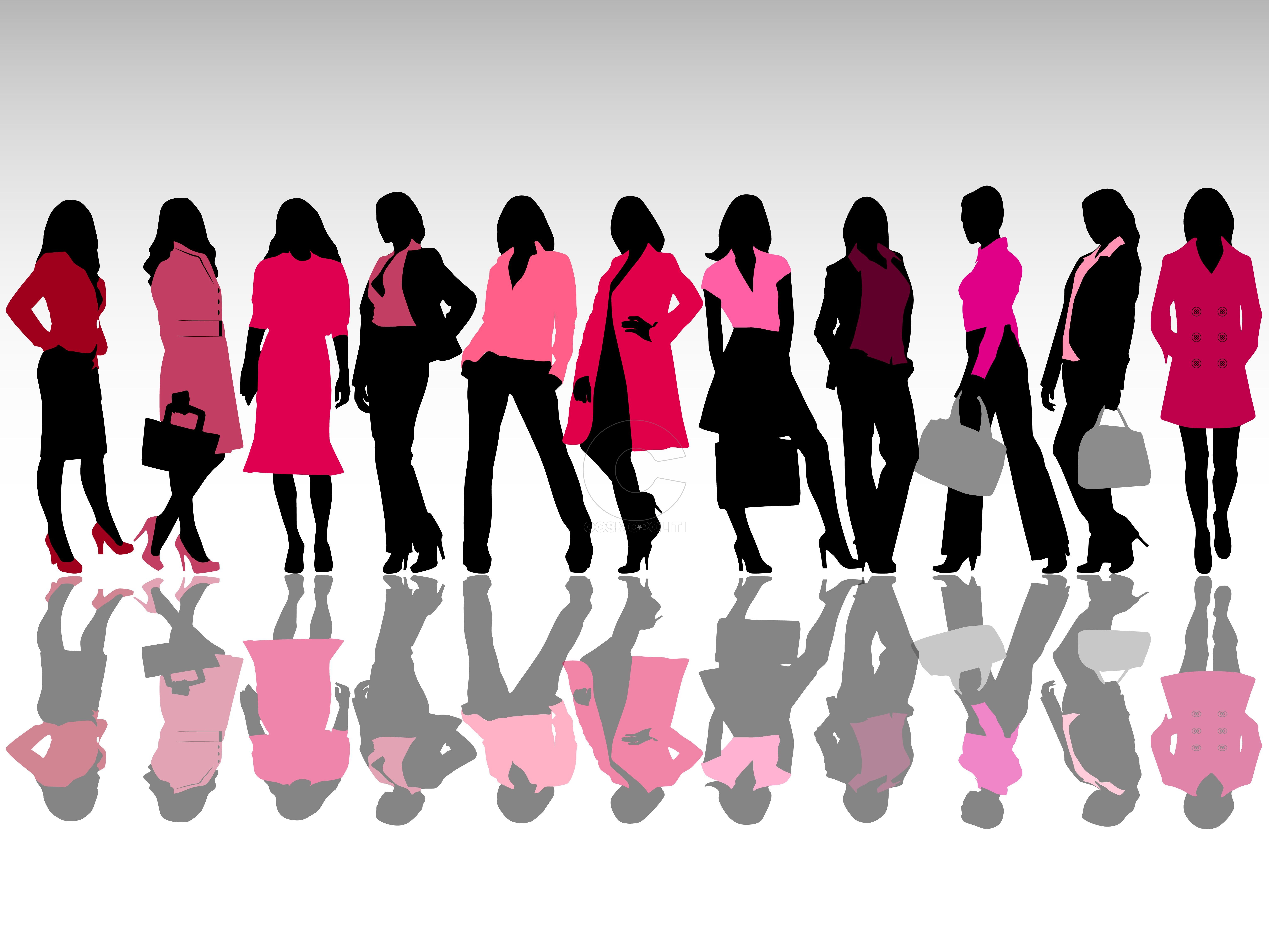 Toπ 10: Ποιες γυναίκες έχουν κατακτήσει τις επιχειρήσεις