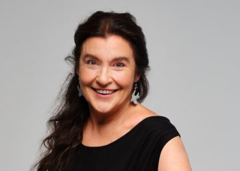 Σπάνιο ντοκουμέντο: Όταν η Λυδία Κονιόρδου ήταν η αθλήτρια Λίντα!