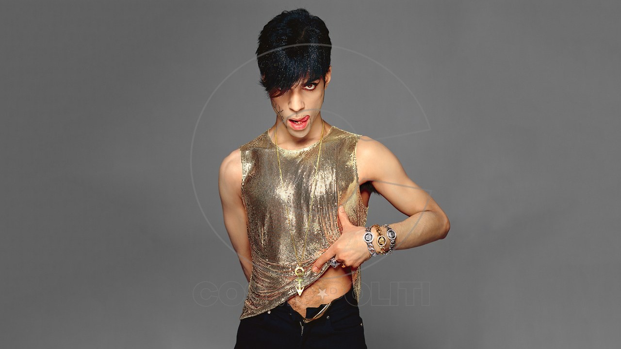 O Πρίγκιπας κι εγώ: ένας χρόνος χωρίς τον Prince