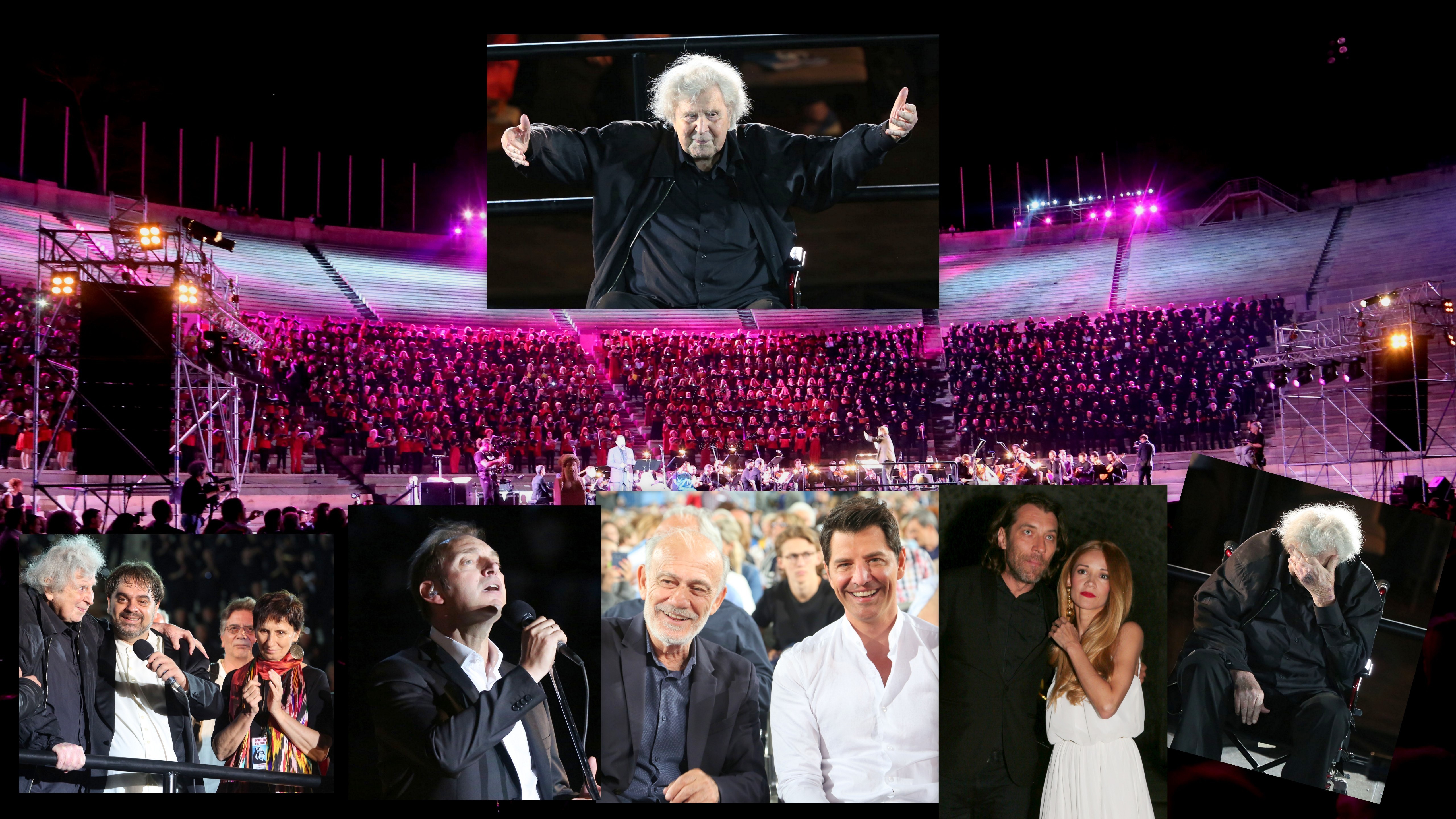 Women’secret & Springfield: Καλοκαιρινό Fashion Party στο Χαλάνδρι