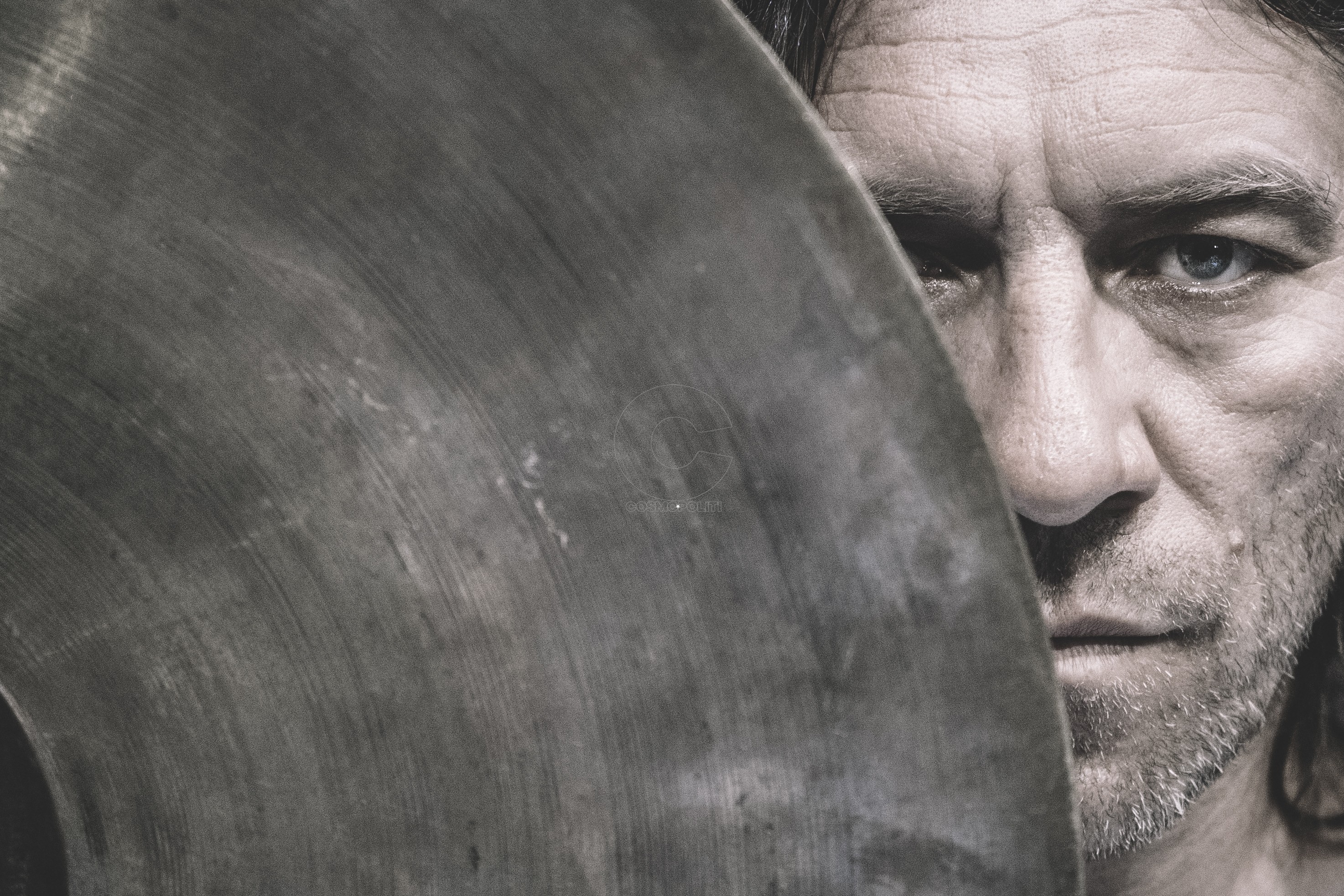 “Επτά επί Θήβας”: Ο Γιάννης Στάνκογλου μιλάει για την αξία της τραγωδίας στην εποχή μας