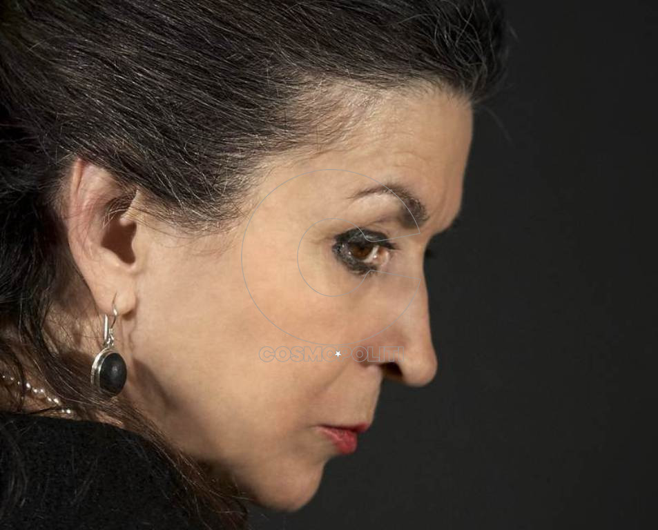 1975: Η Νένα Μεντή …. παραθερίζει σε σπάνια διαφήμιση