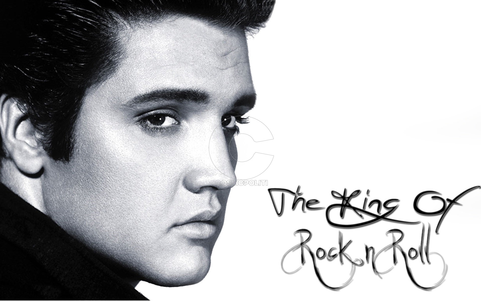 Elvis-Presley001-1