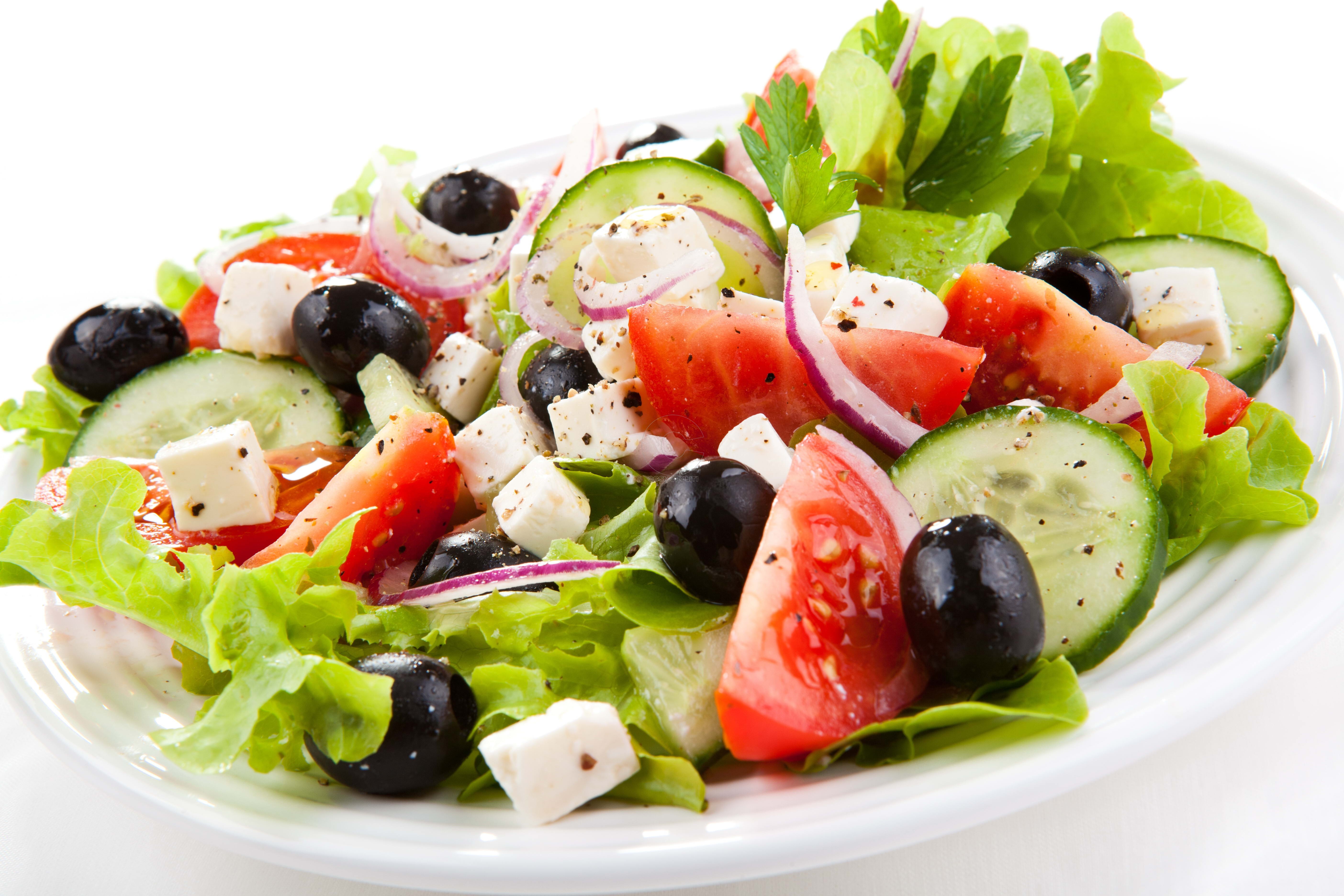 Greek-Salad-small