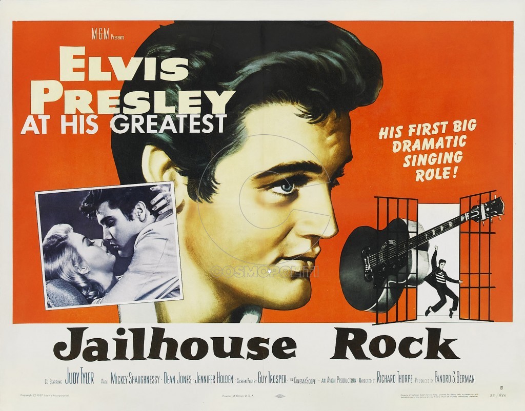 Jailhouse-Rock-11-1024x802