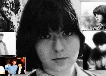 Tρία χρόνια χωρίς την Αρλέτα