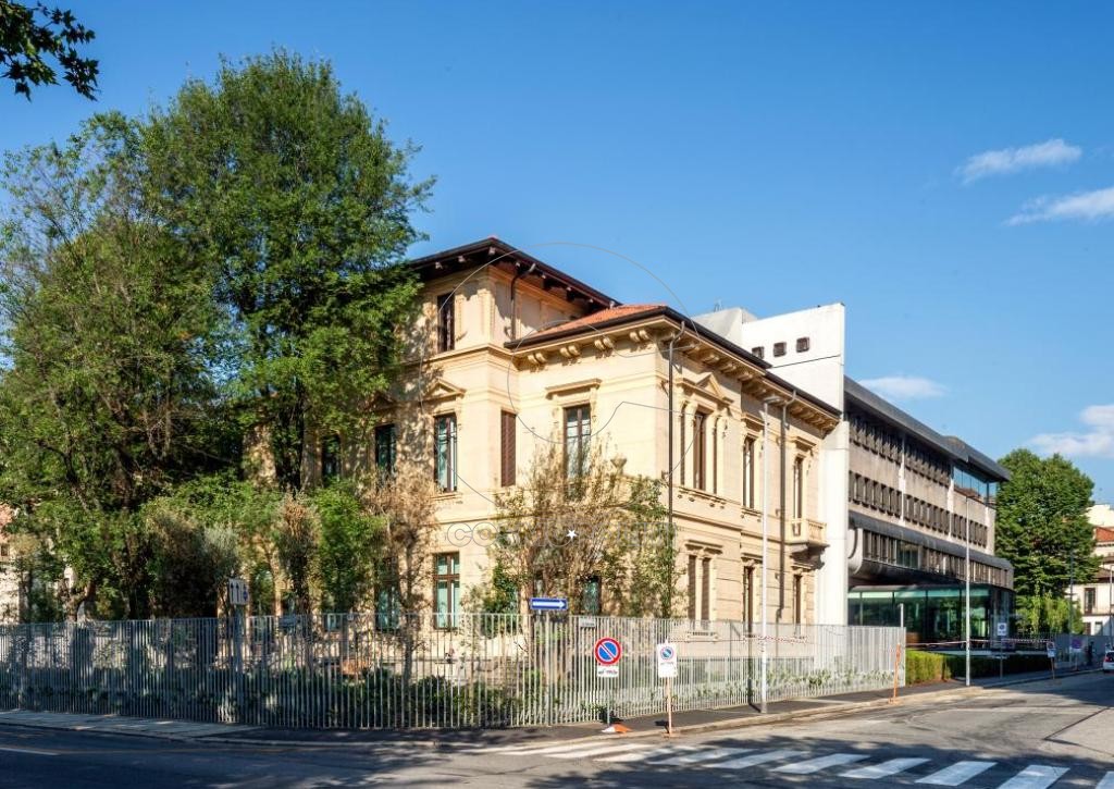 Το πρώτο κτήριο στον κόσμο που αλληλεπιδρά με τους ανθρώπους