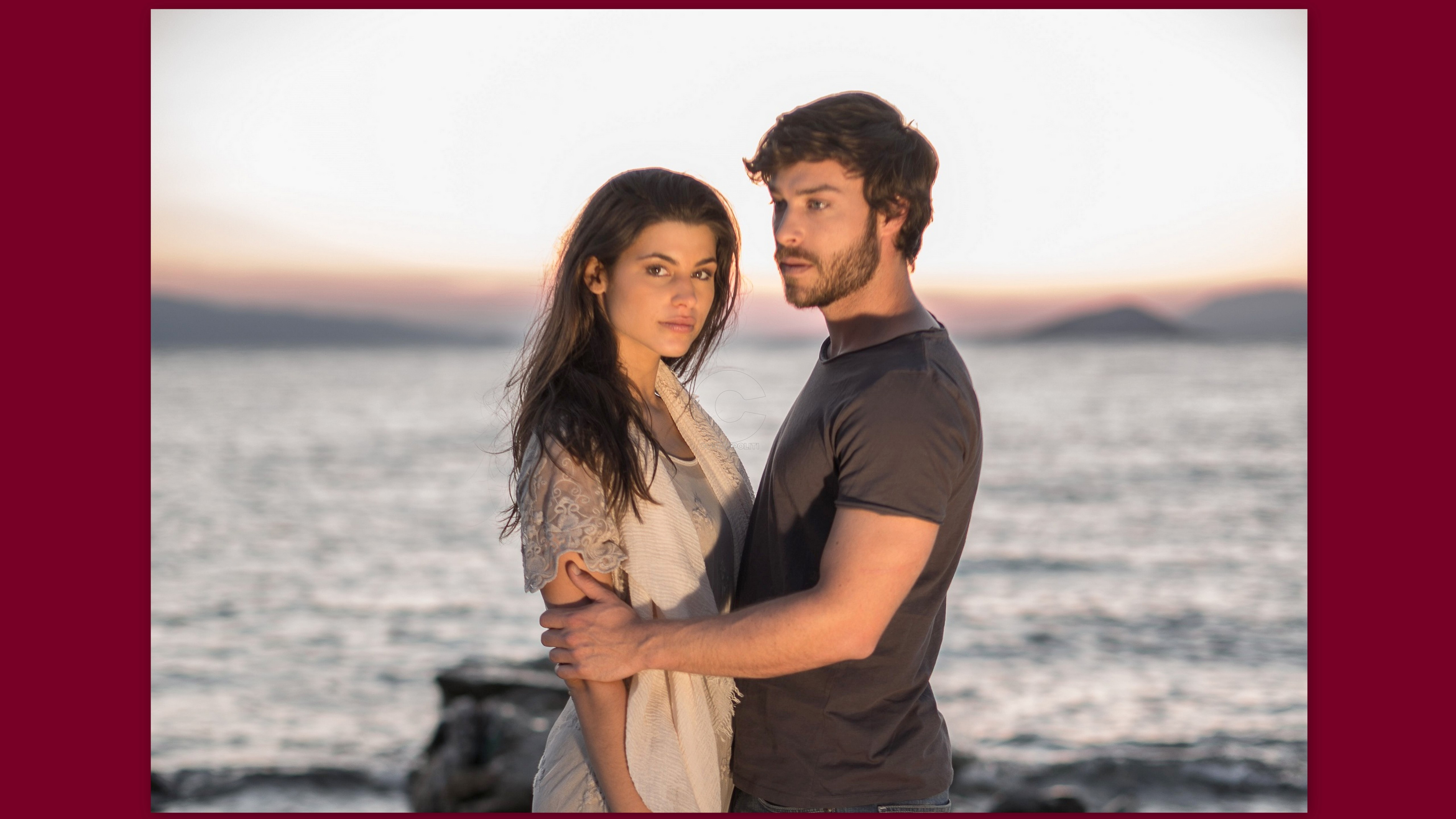 Πρεμιέρα για “Το Τατουάζ” στις 18 Σεπτεμβρίου