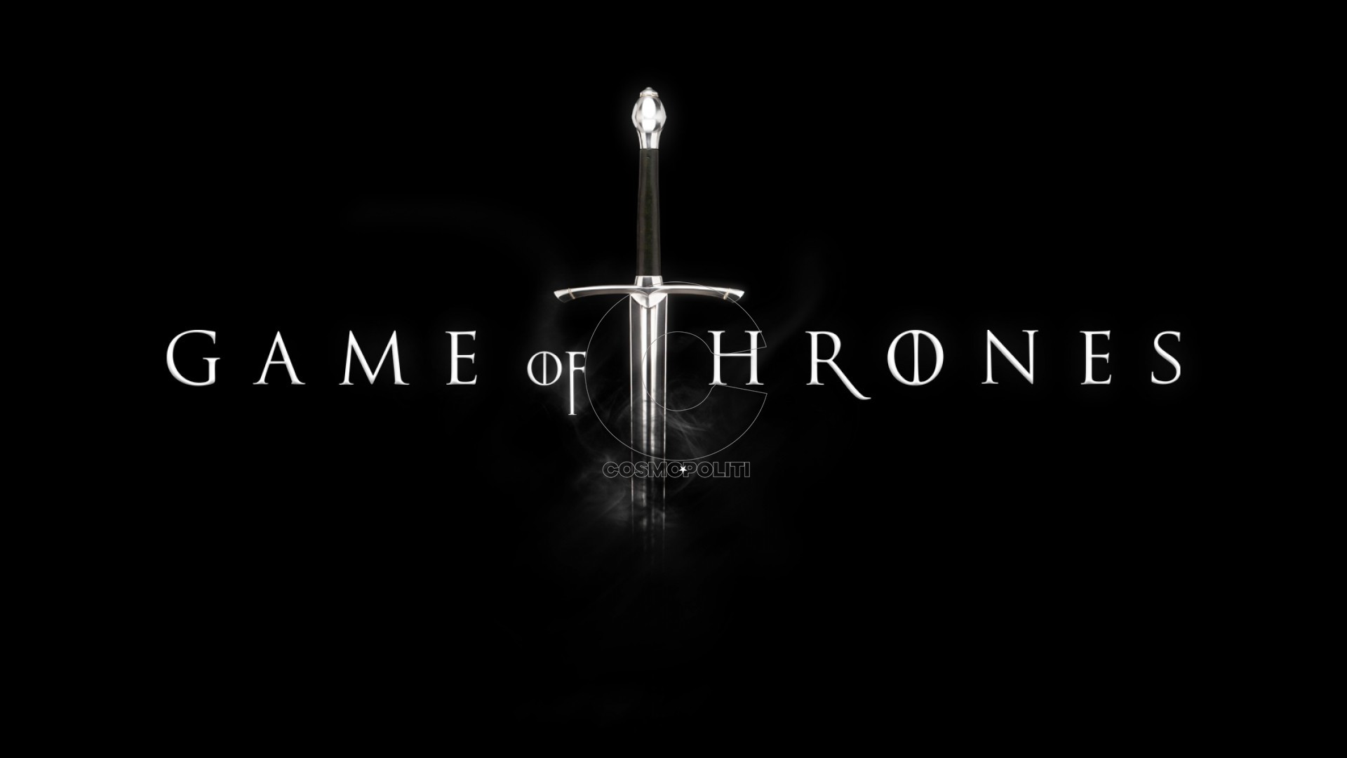 «The Game Revealed»: Όλα τα παρασκήνια του 7ου κύκλου του Game of Thrones αποκλειστικά στη Nova