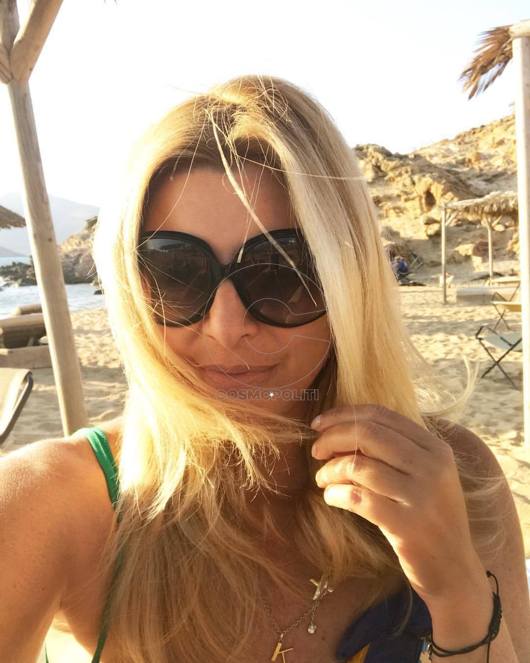 Wow! Oι νικήτριες της θεραπείας Fusio Dose της Kerastase!