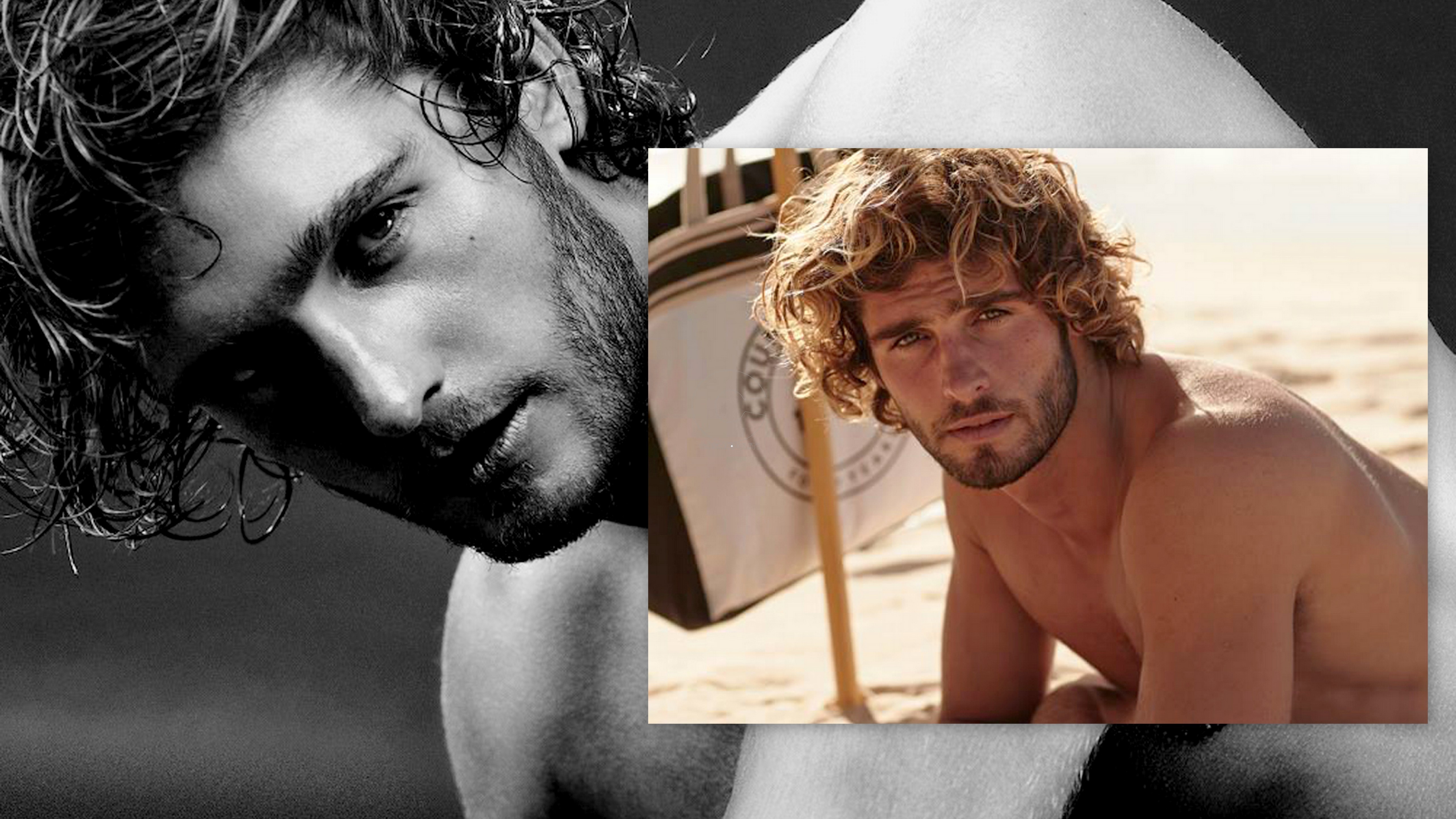 Ποιος είναι ο Alex Libby;