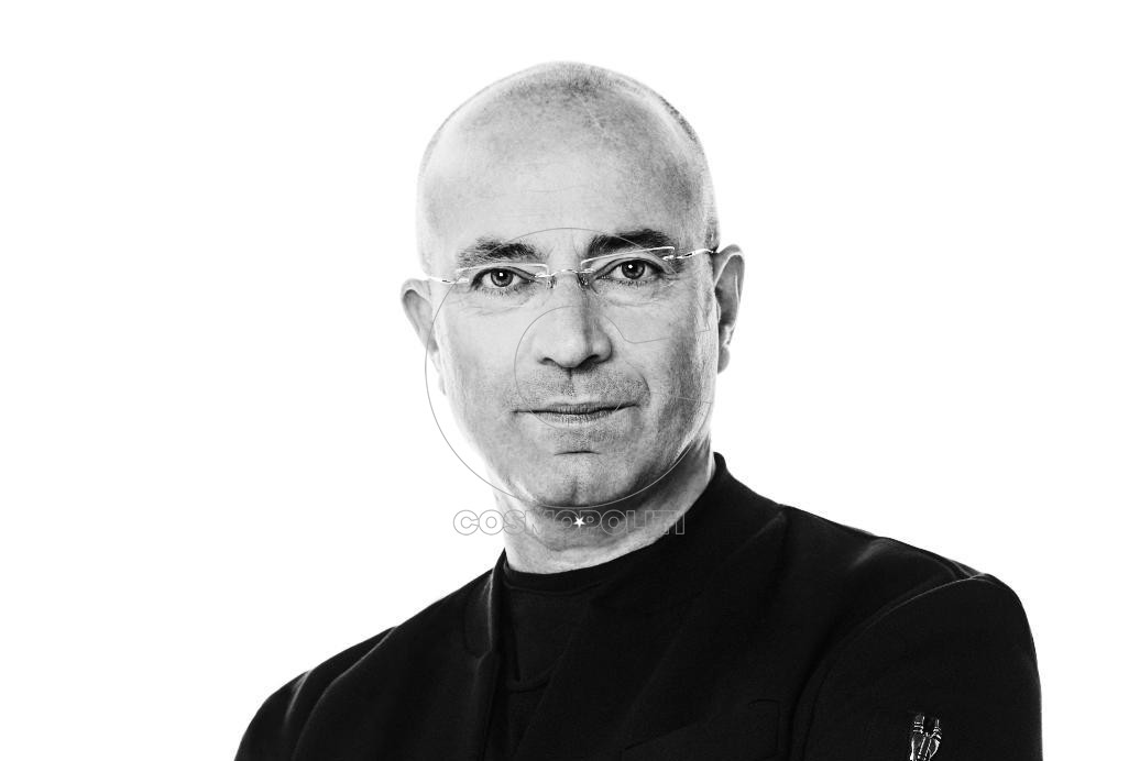 O Marco Agnolin, νέος Διευθύνων Σύμβουλος της Diesel